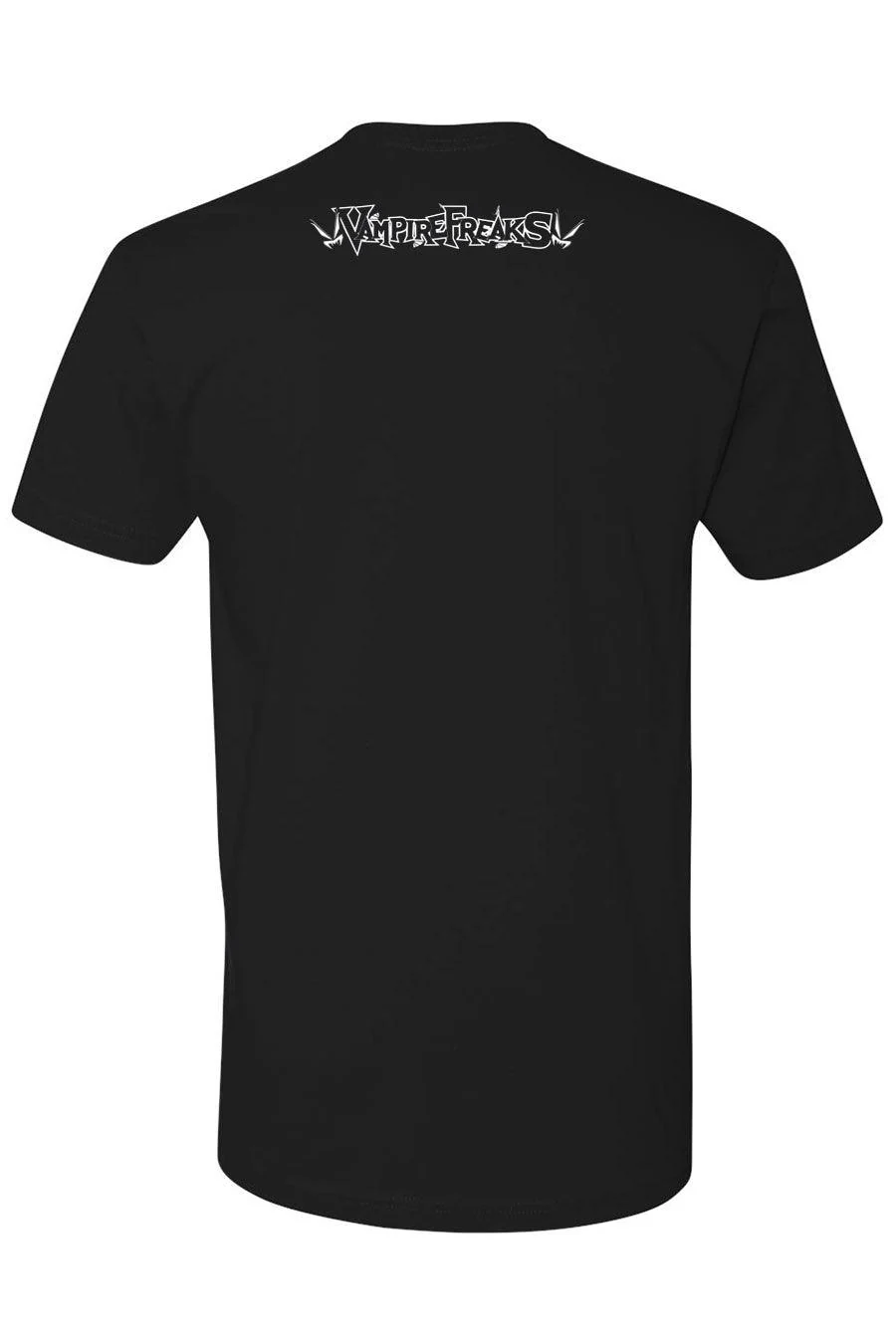 Hail Santa T-shirt - Image 9