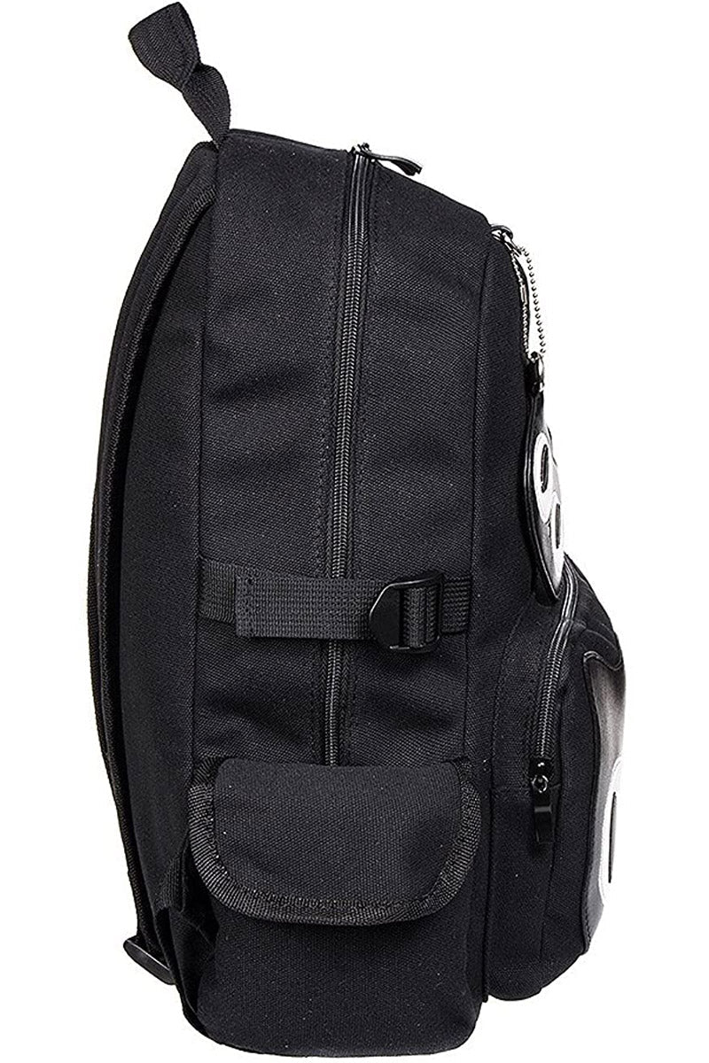 Hallie Backpack - Image 4