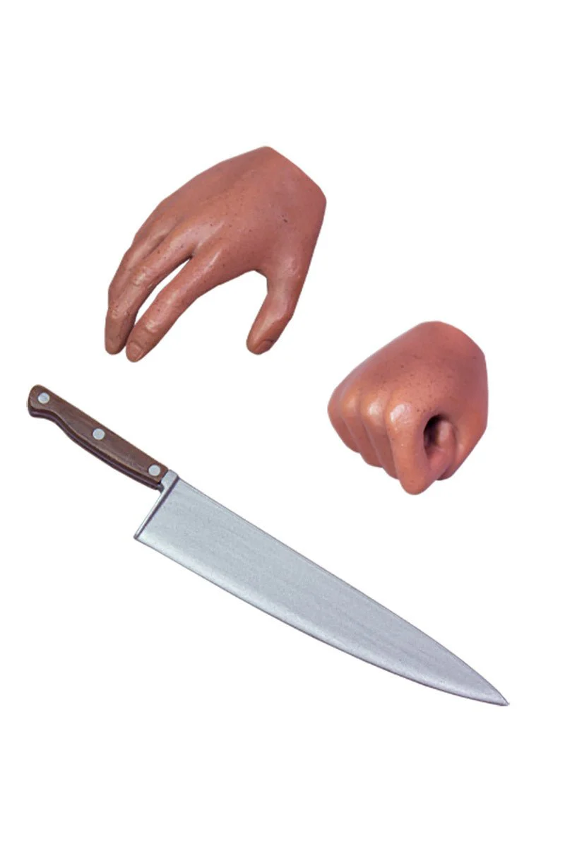 Halloween 1978 Michael Myers 12" Action Figure - Image 5