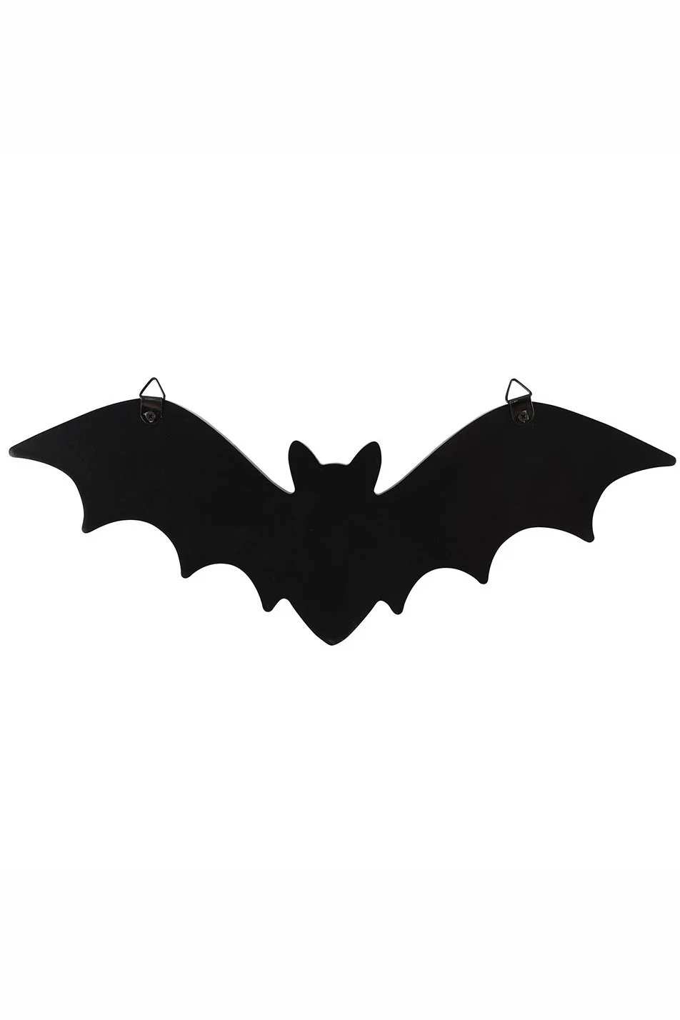 Halloween Bat Wall Hook - Image 2