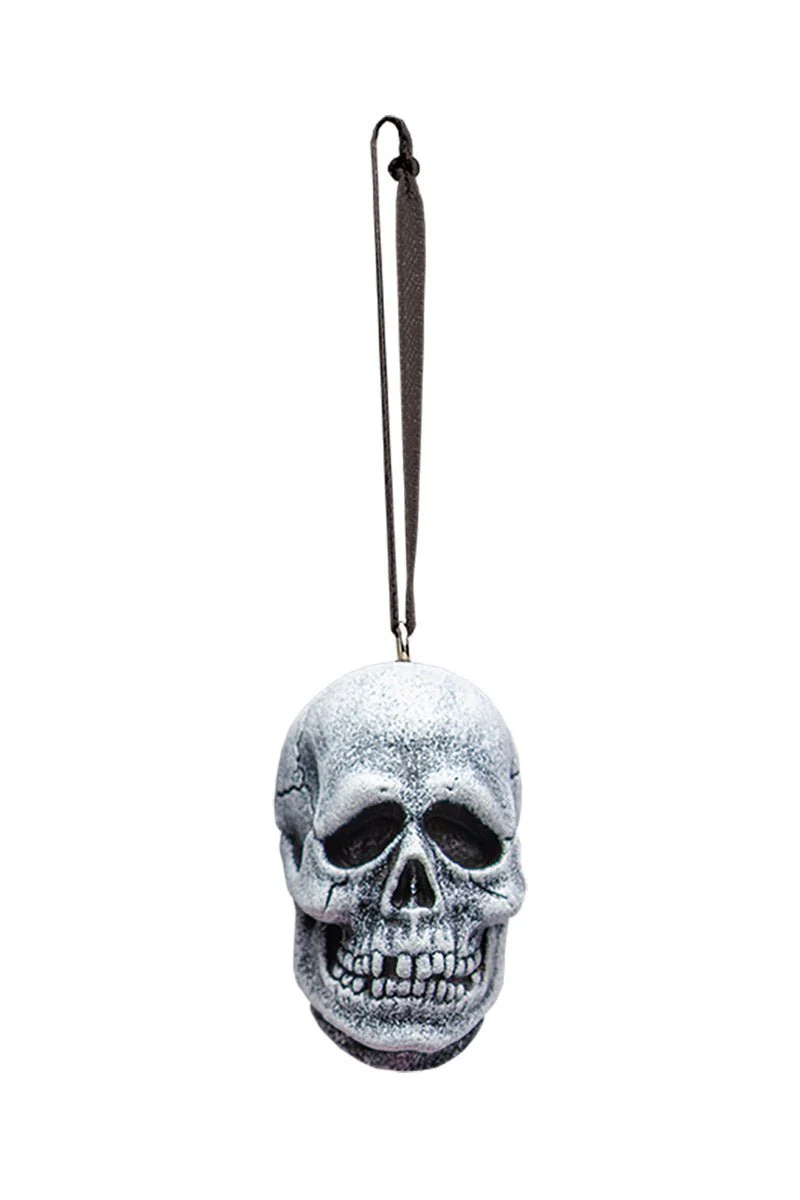 Halloween III: Season of the Witch Ornaments [3 Pack] - Image 4