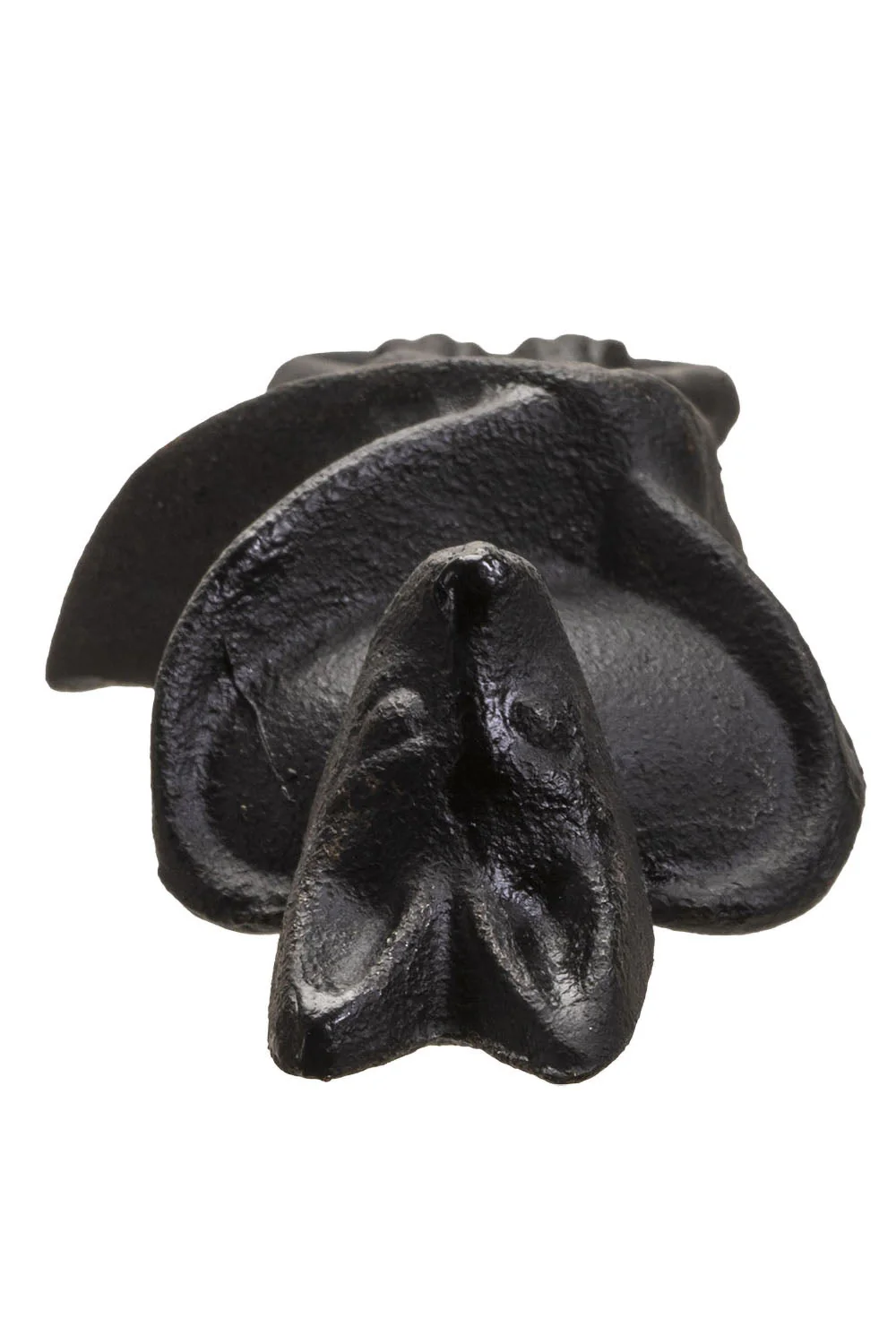 Hanging Bat Bottle Opener - Image 4