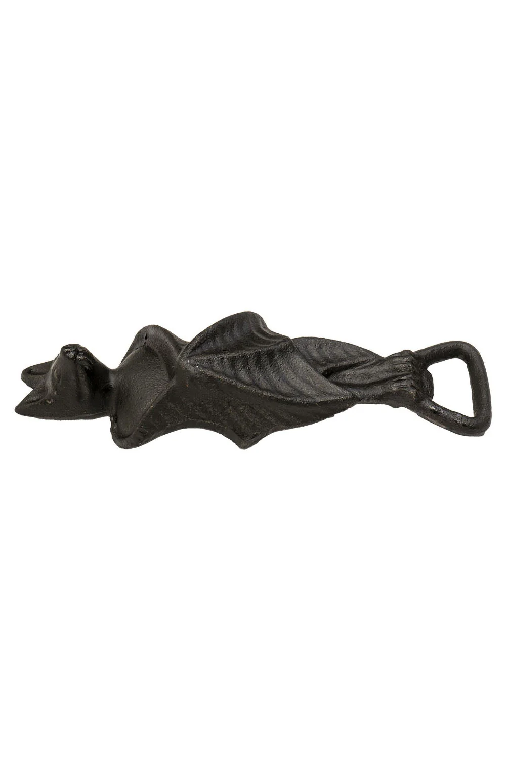 Hanging Bat Bottle Opener - Image 5