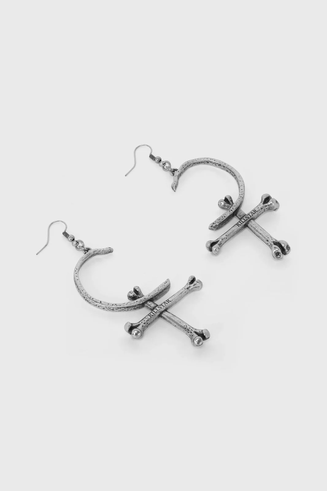 Harvesting Moonchild Earrings - Image 3