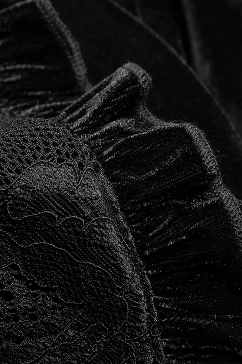 Headed to Hogwarts Dress - Image 5