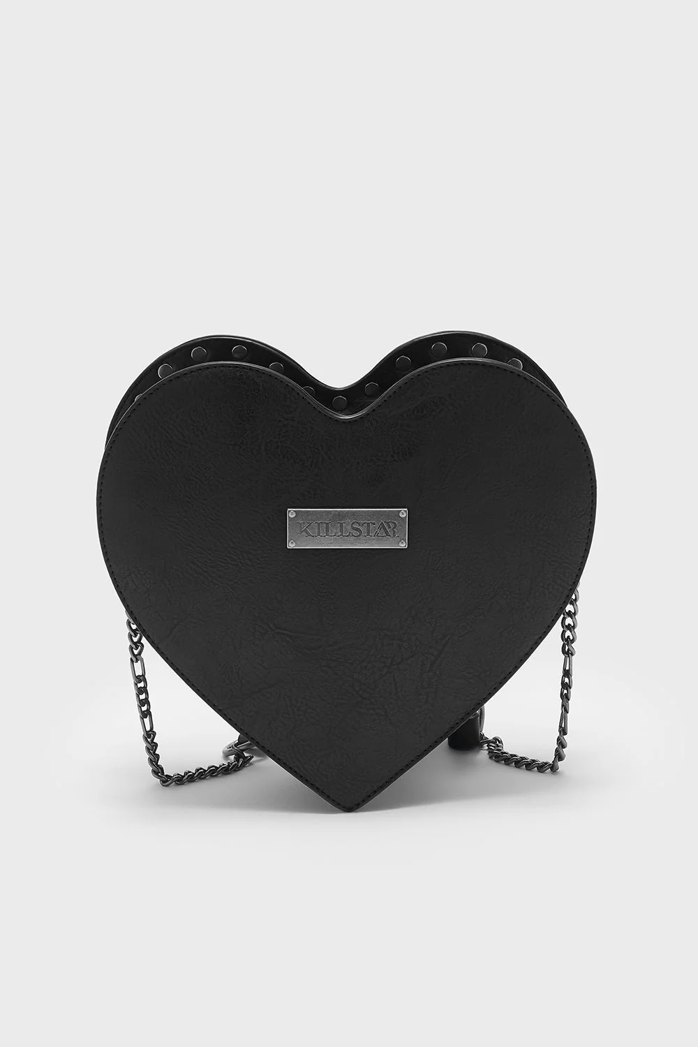 Heartbreakers Web Bag - Image 4