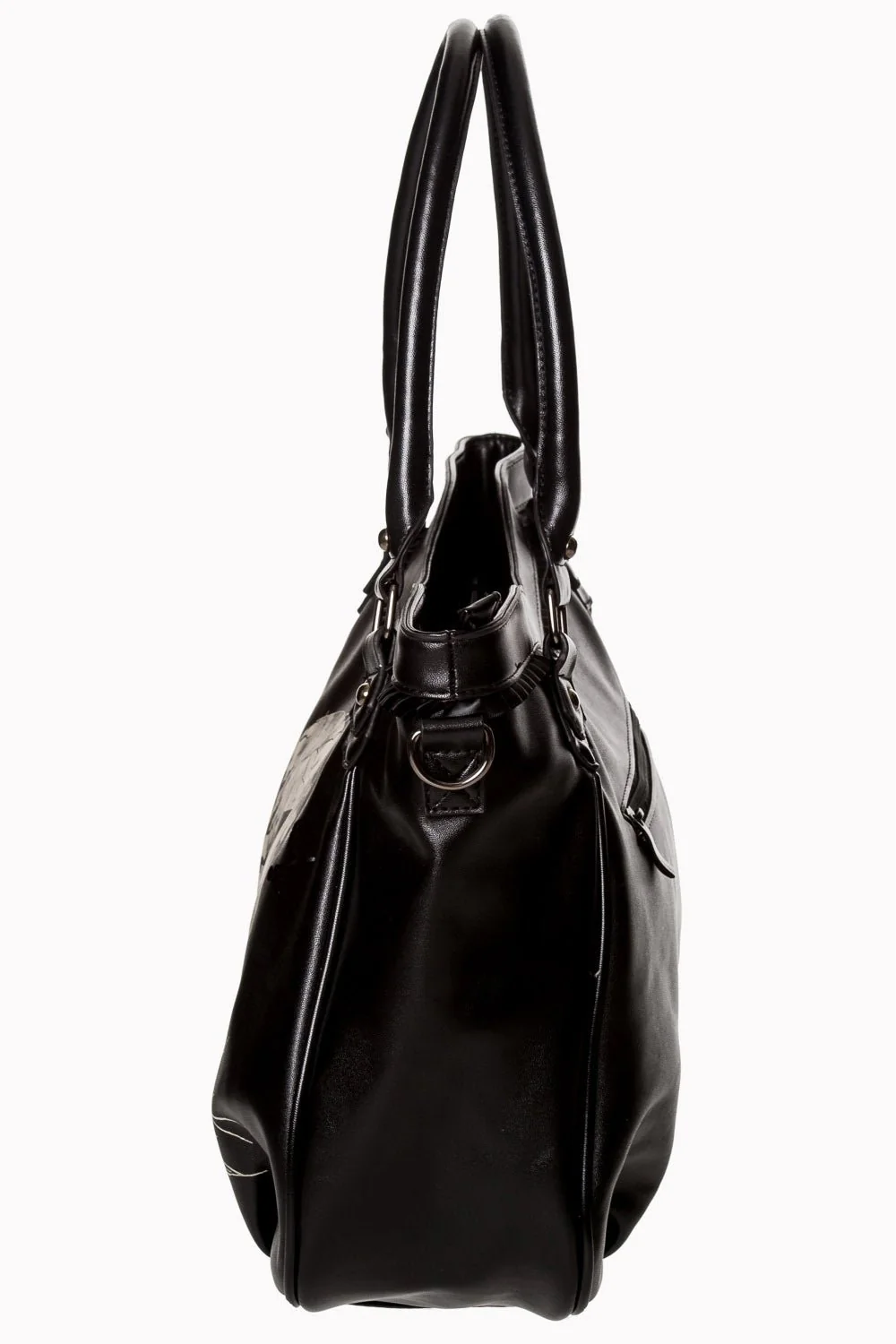 Hecate In Full Moon Bag - Image 3