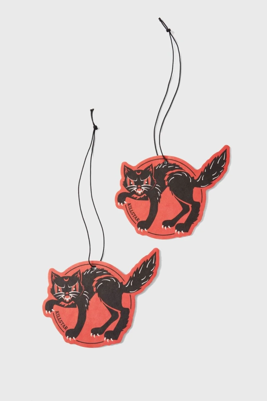 Hiss Air Freshener [Pack of 2] - Image 2