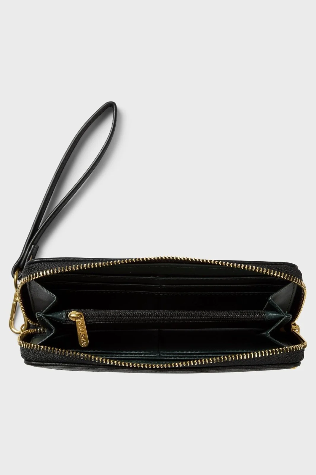 Hiss Me Wallet - Image 4
