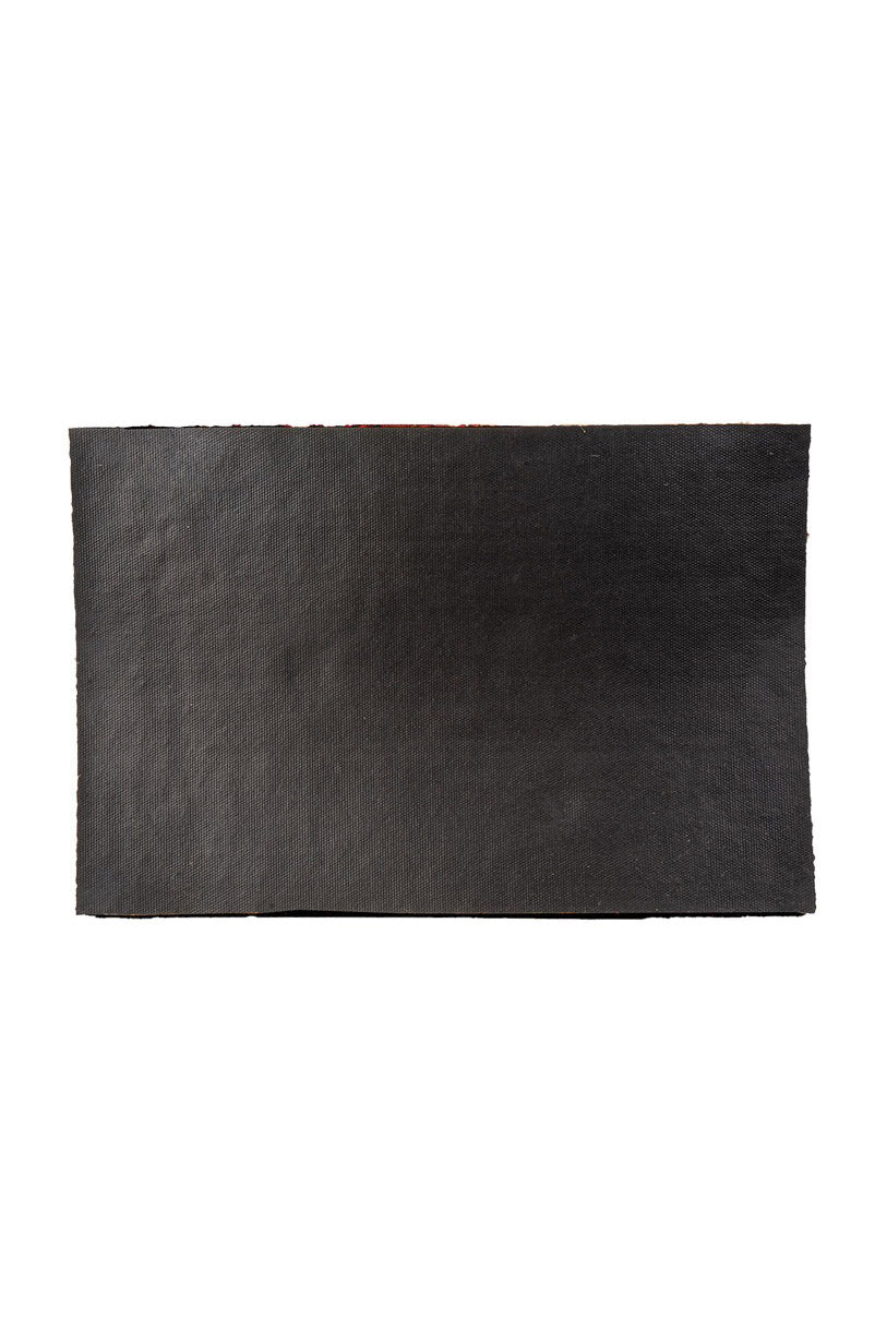 Home Sweet Haunted Home Doormat - Image 5