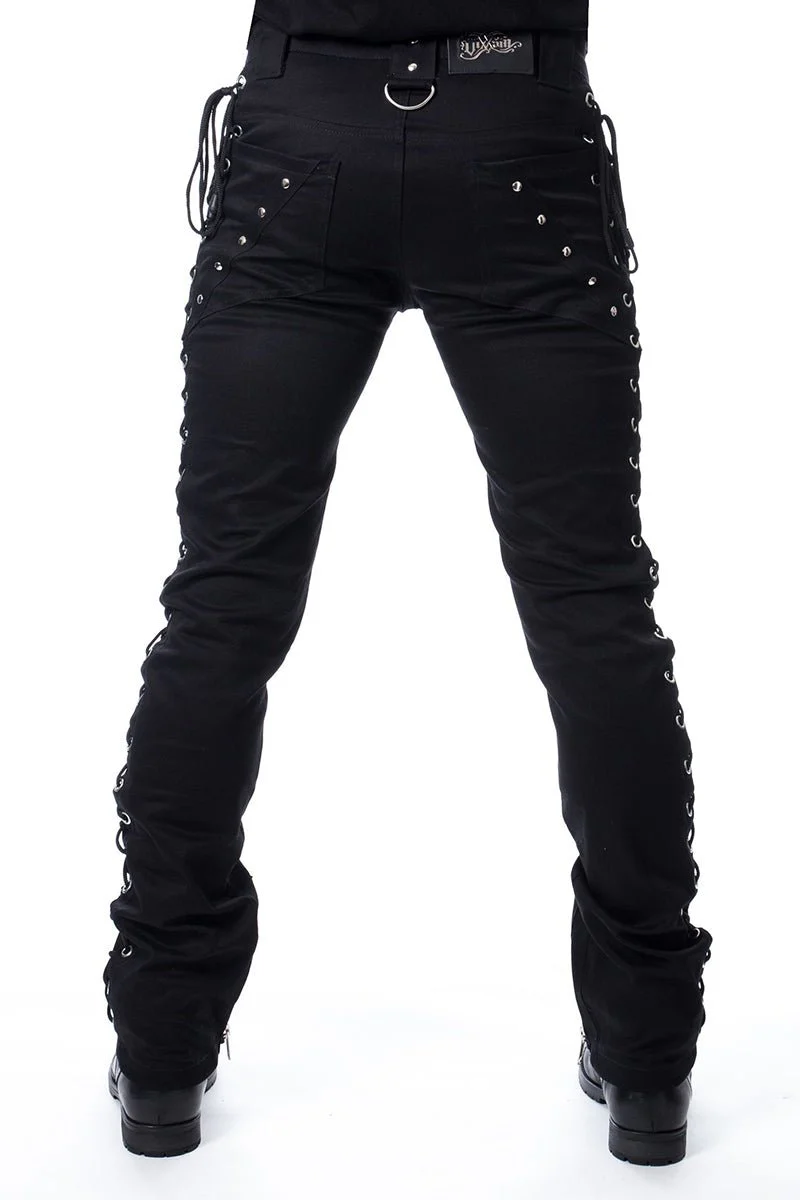 Hudson Pants - Image 2