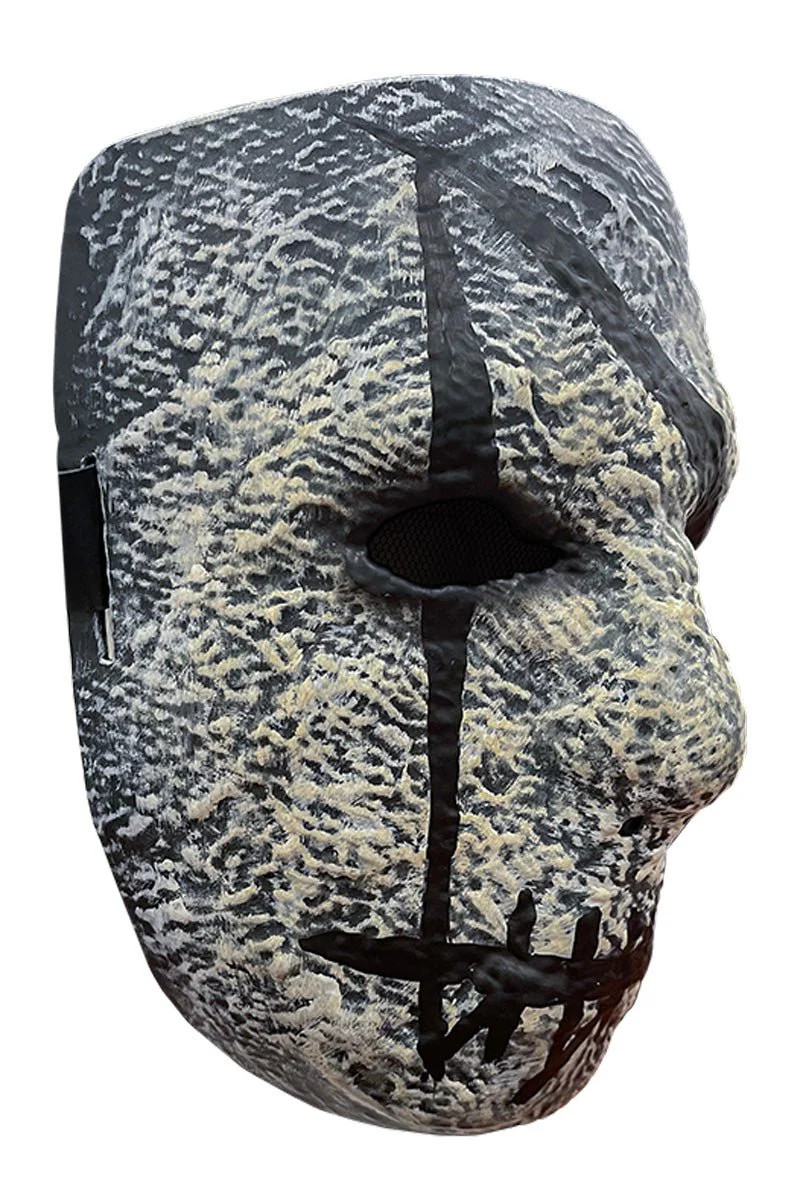 Ice Nine Kills [Silence Mask] - Image 3