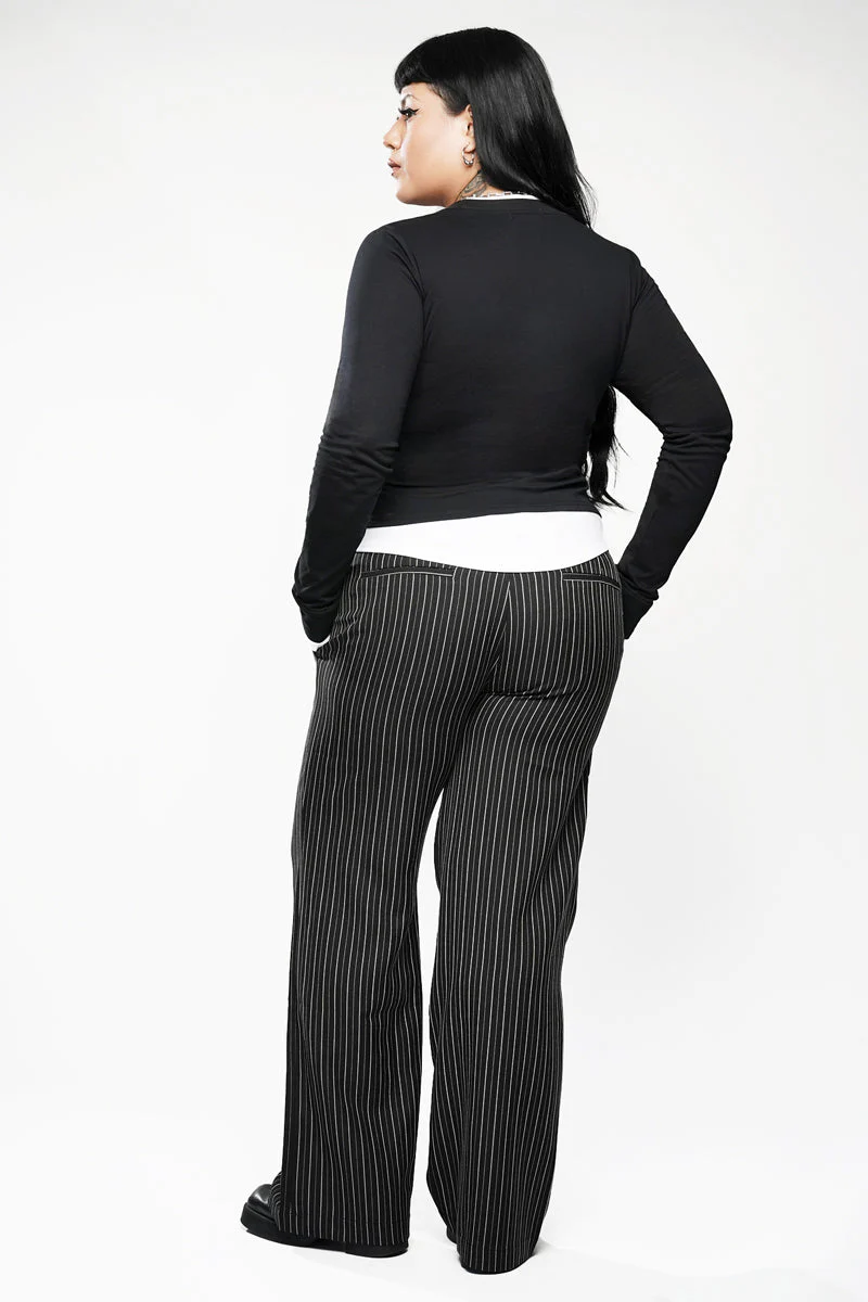 Illusion Longsleeve - Image 5