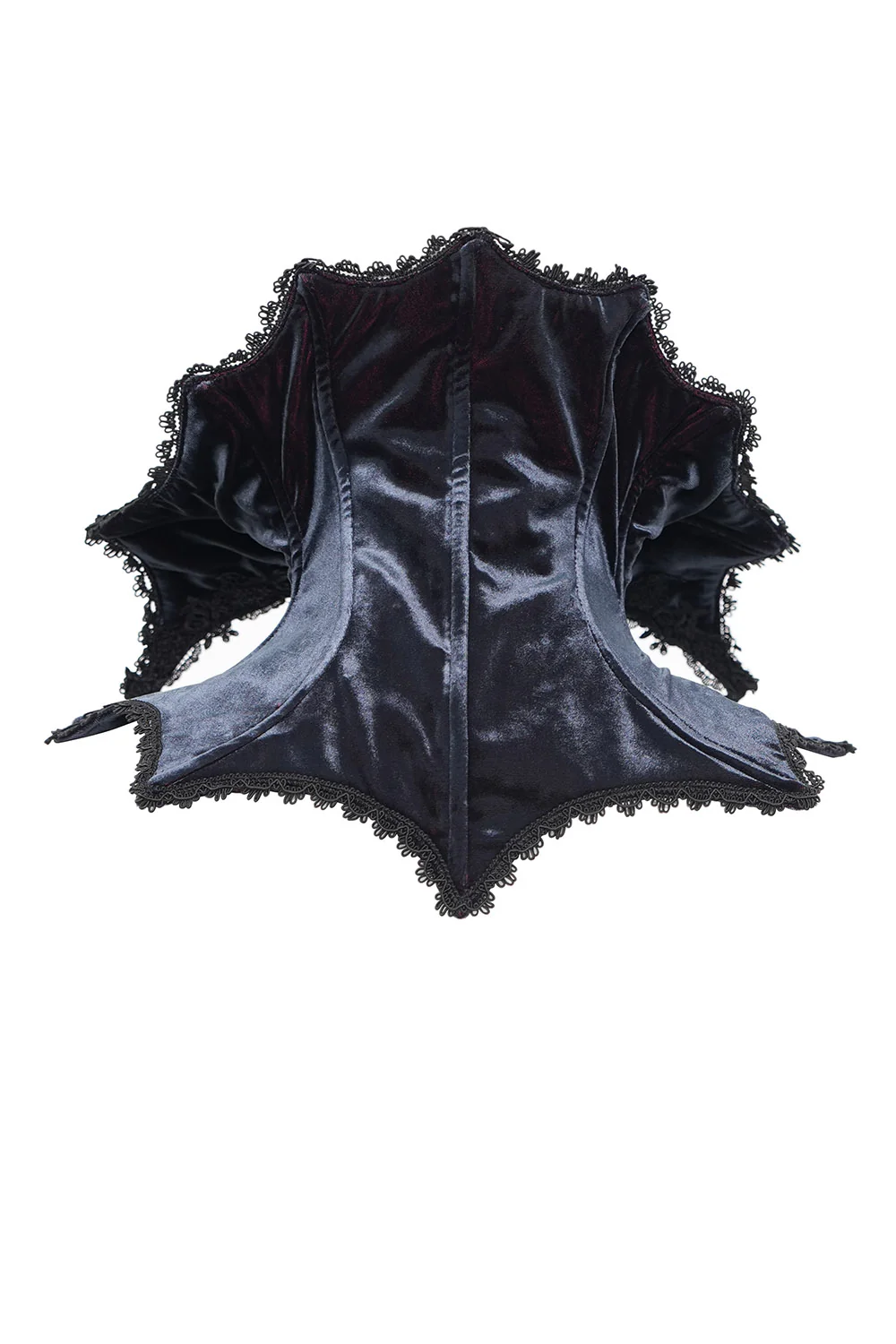 Impaler Vampire Collar - Image 7