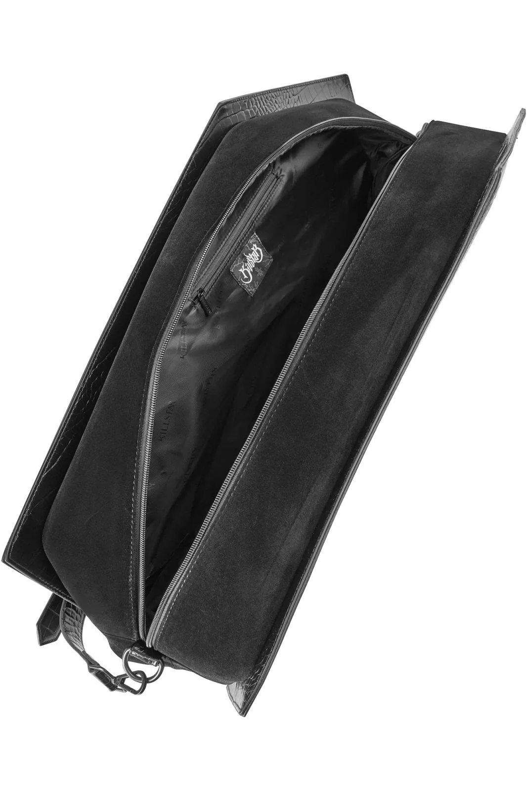 In Ur Web Weekender Bag - Image 8