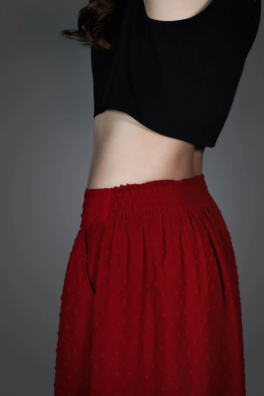 Infernal Skirt - Image 8