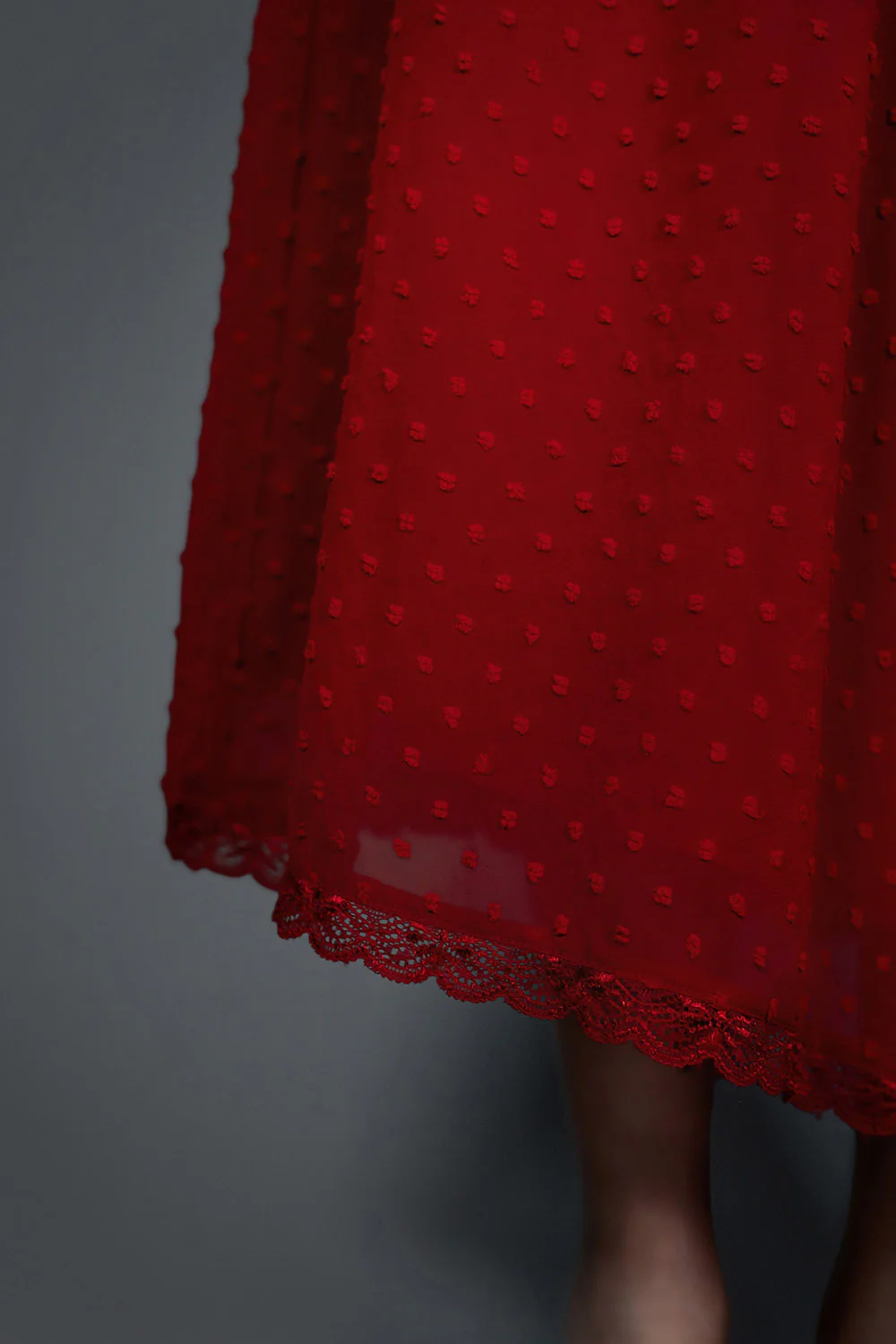 Infernal Skirt - Image 9