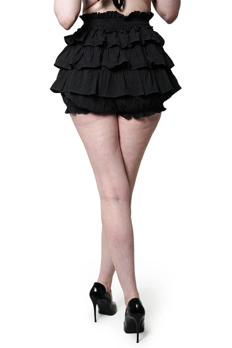 Isabella Bloomers - Image 4