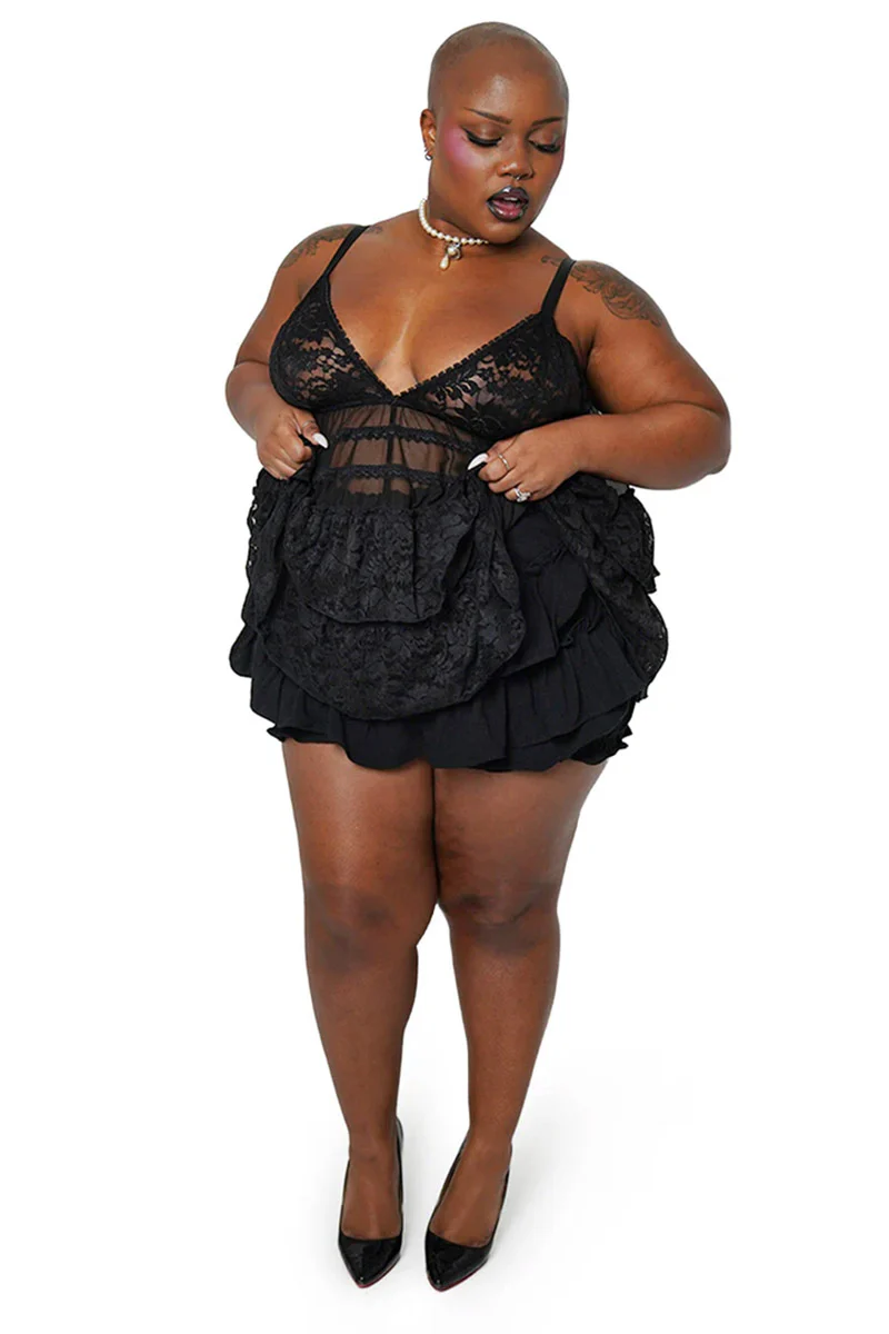 Isabella Bloomers - Image 9