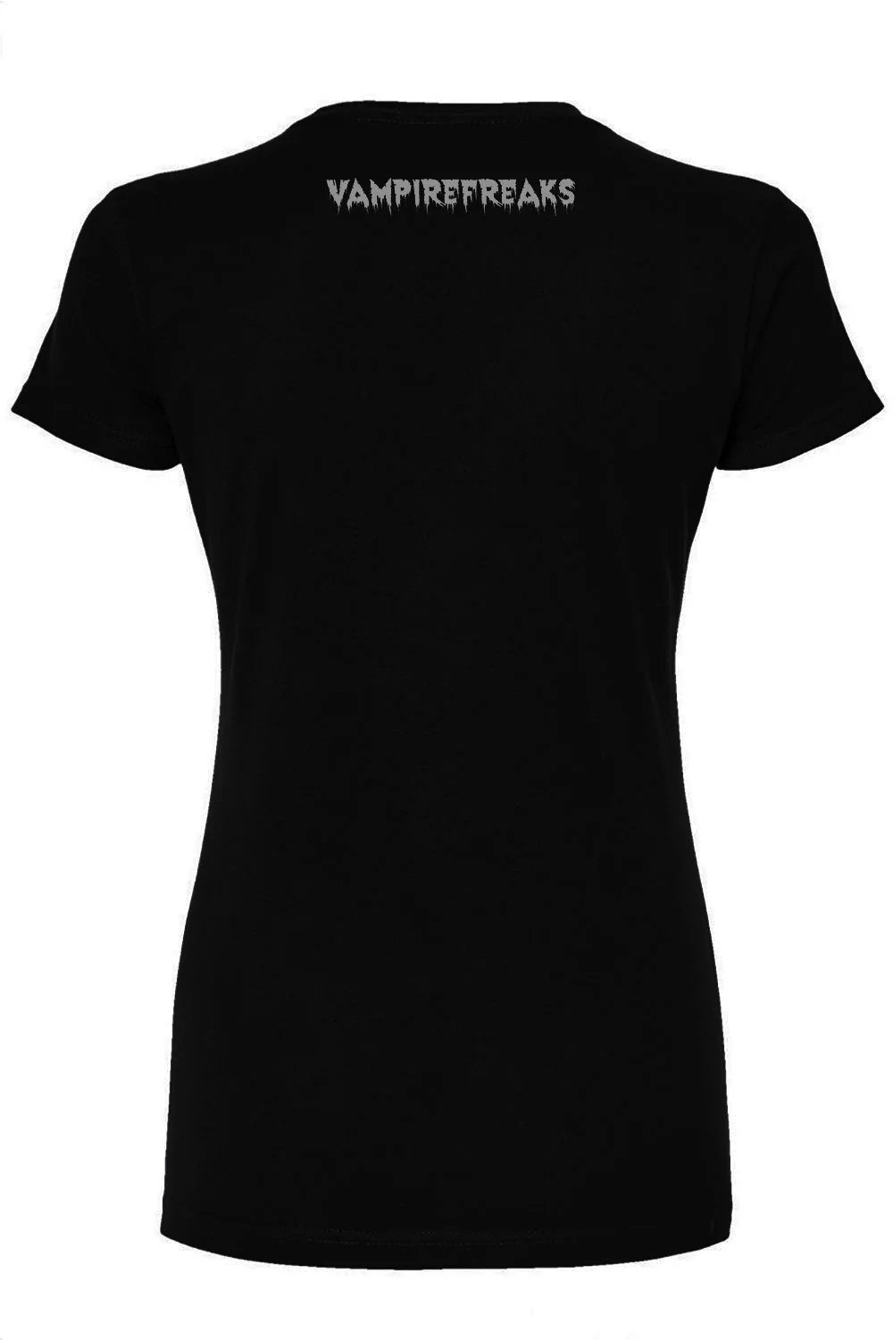Jack The Ripper T-shirt - Image 10