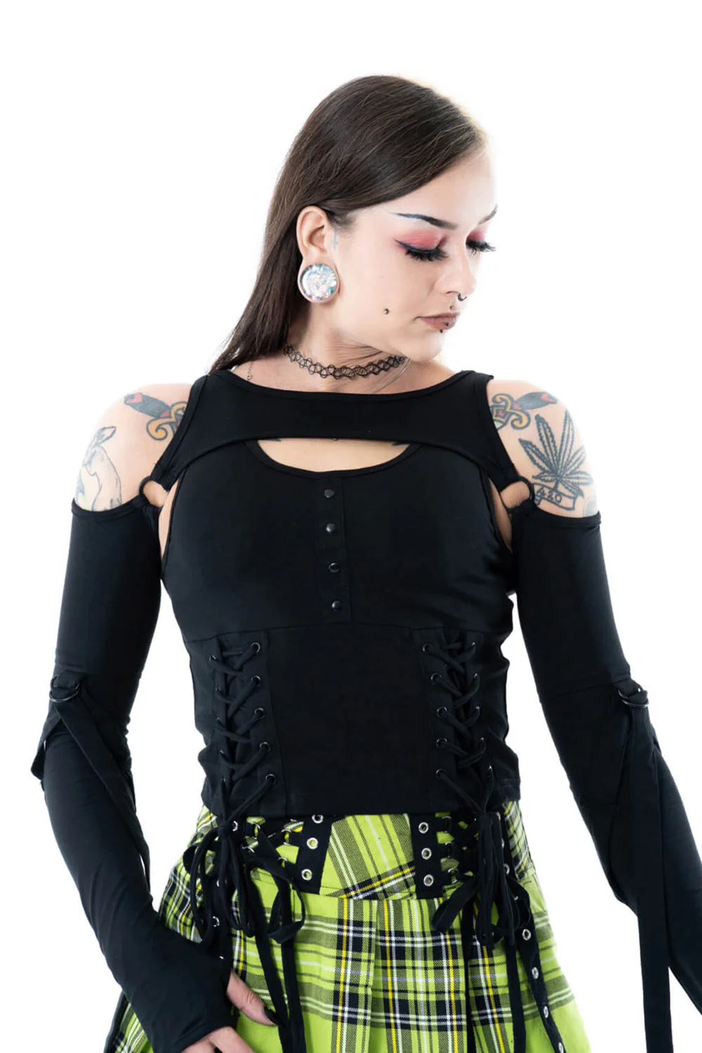 Jorie Top - Image 6