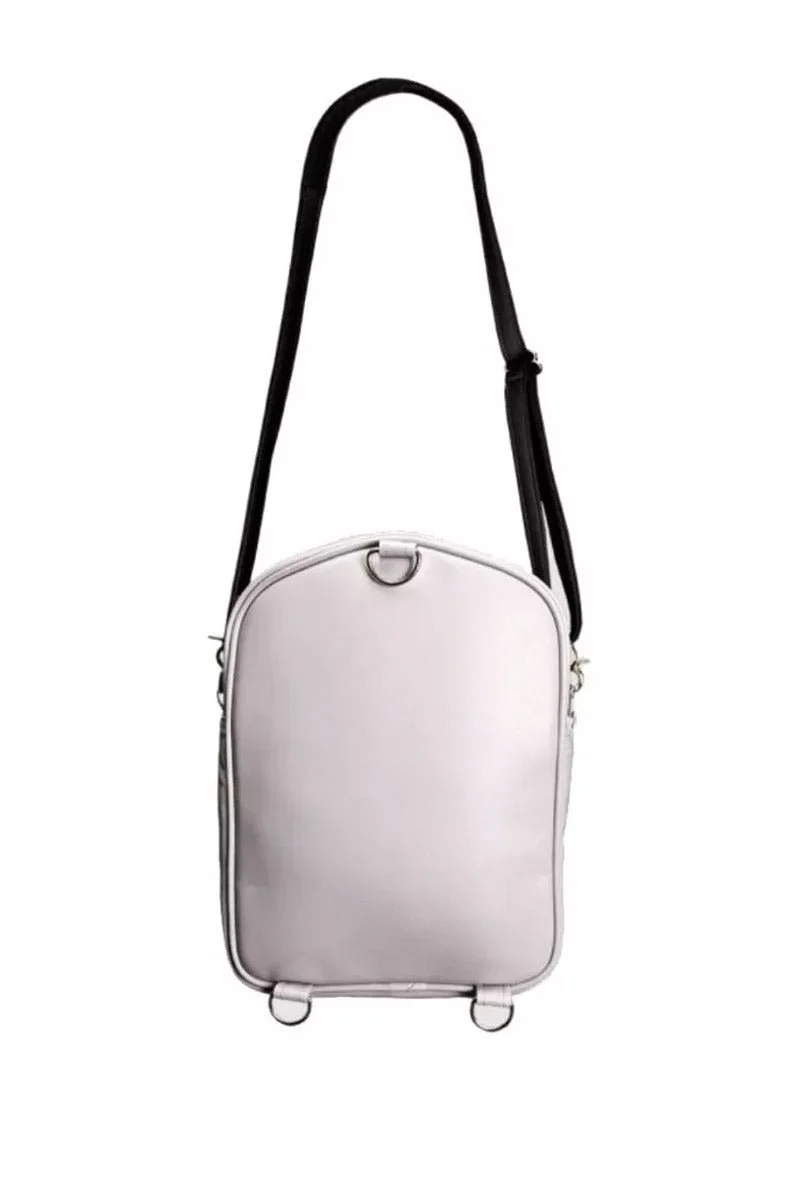 Judith Myers Tombstone Bag - Image 6