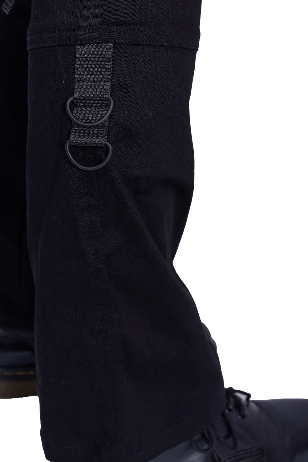 Kahlo Pants - Image 6