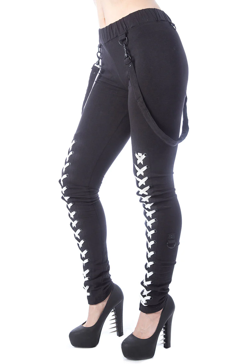 Kalma Leggings - Image 3