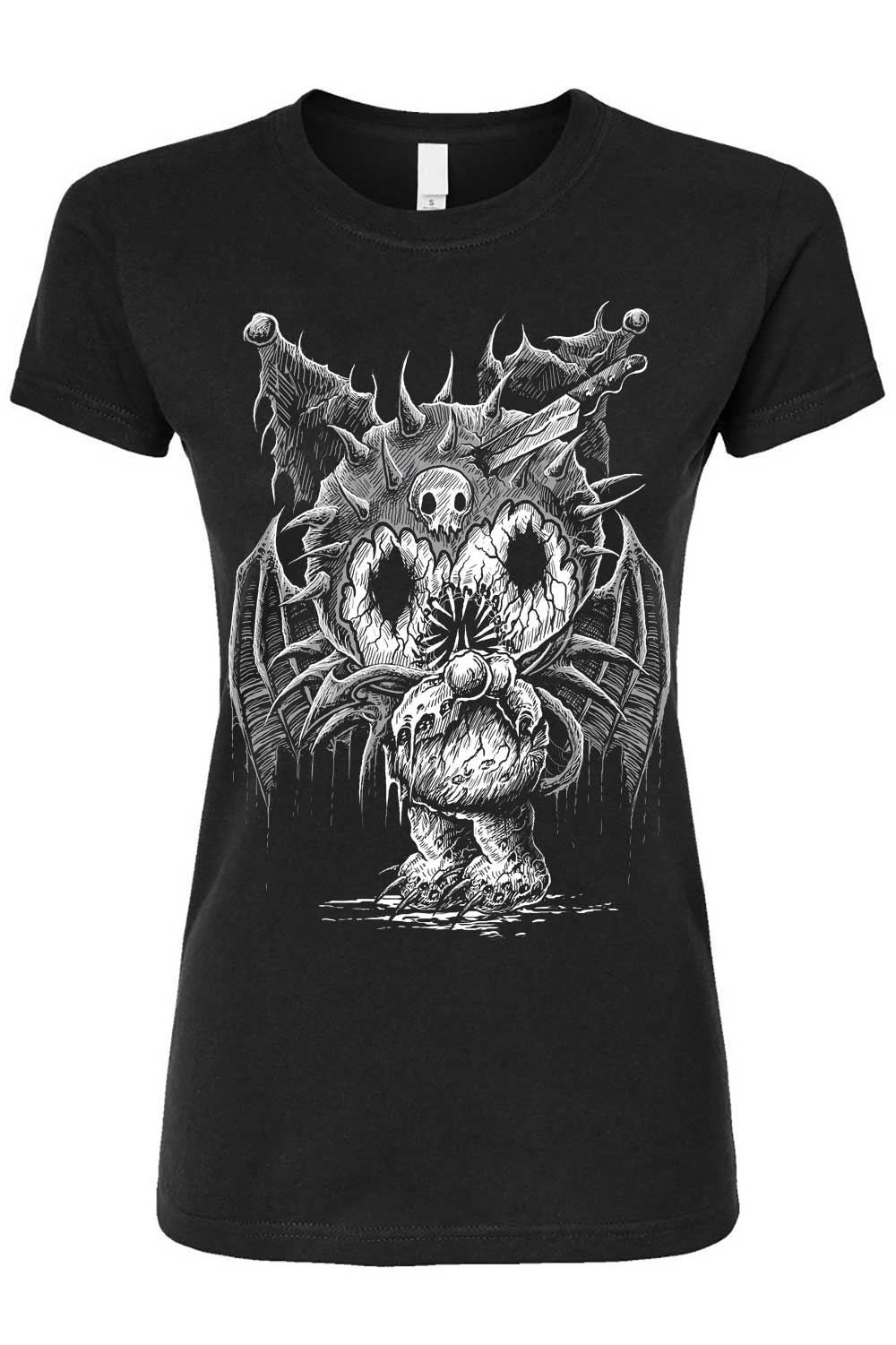 Killromi T-shirt - Image 13
