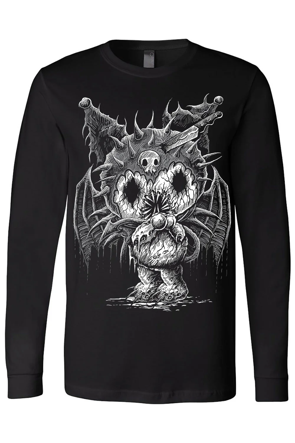 Killromi T-shirt - Image 3