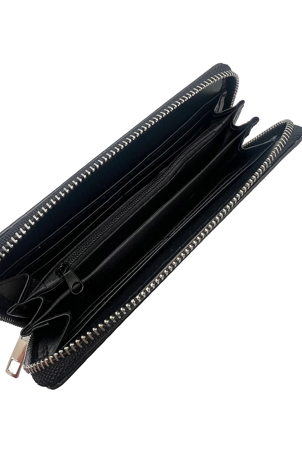 Killromi Wallet - Image 7