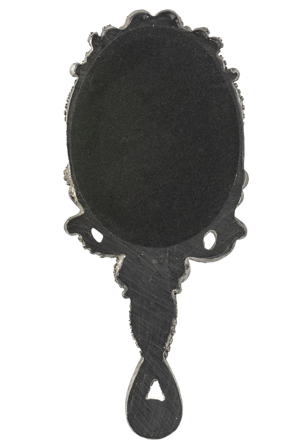 Kraken Hand Mirror - Image 5