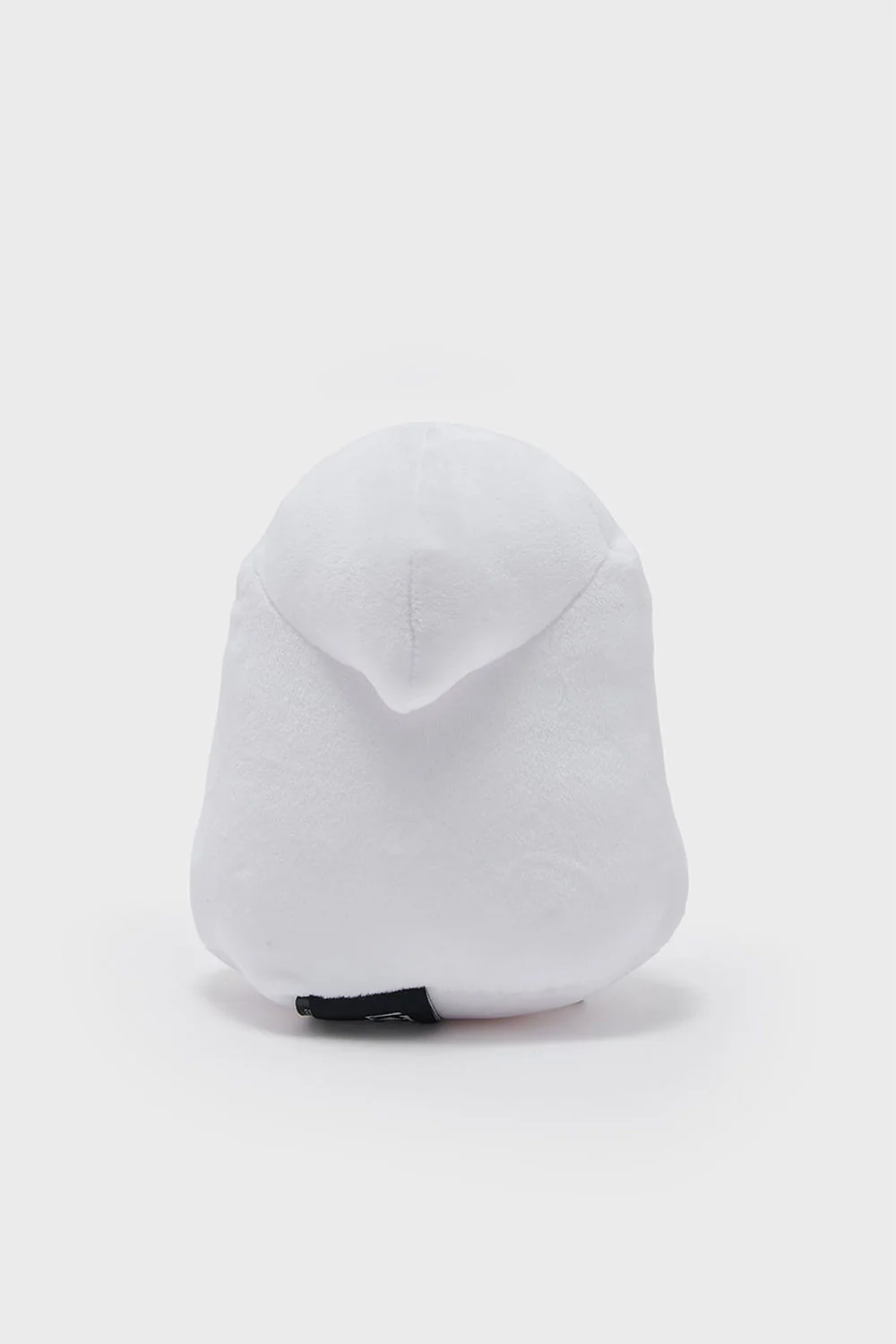 Kreepy Kuties: Boo Plush Toy - Image 3