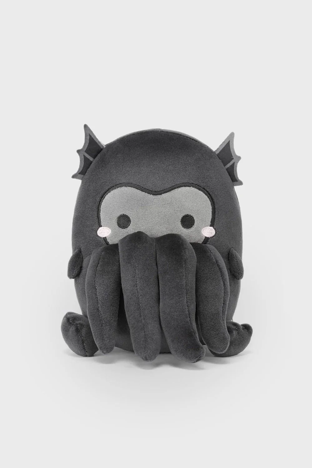 Kreepy Kuties: Cthulhu Plush Toy