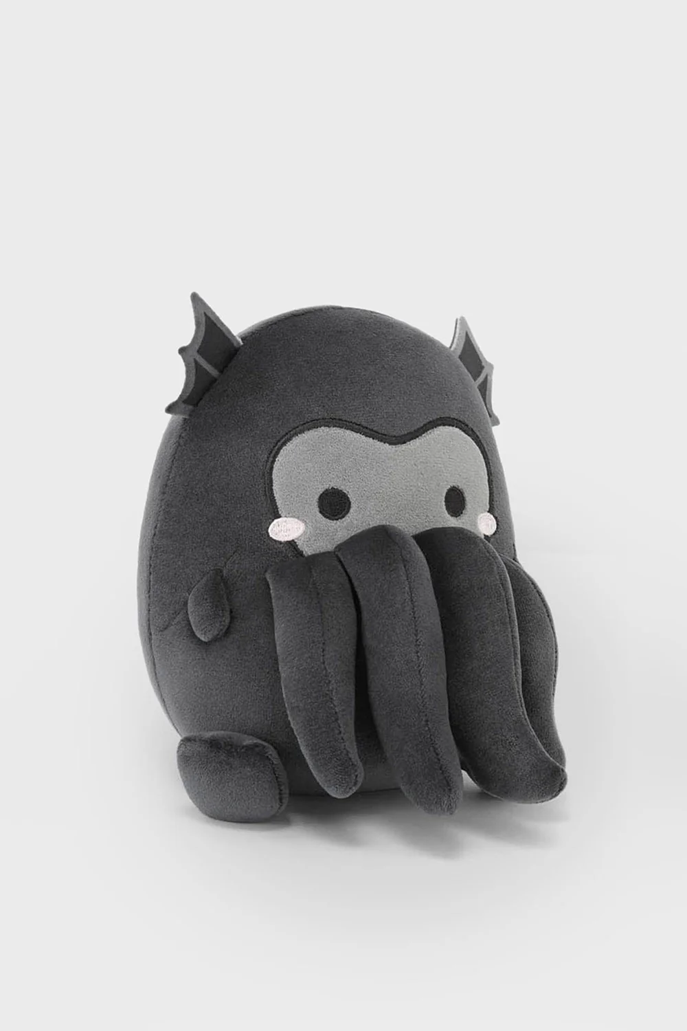 Kreepy Kuties: Cthulhu Plush Toy - Image 2