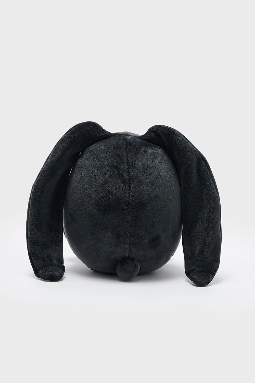 Kreepy Kuties: Pom Pom Plush Toy - Image 3