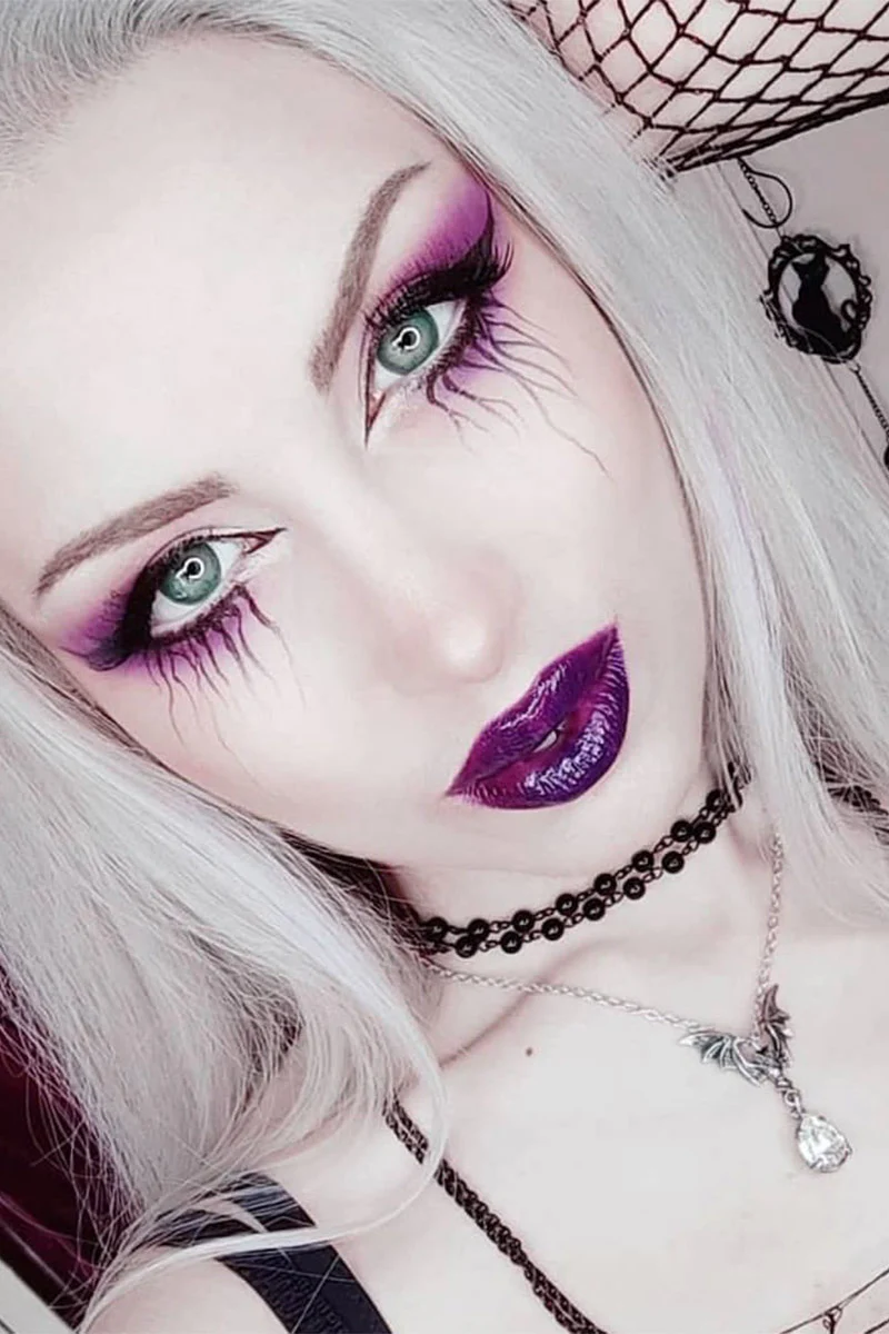 La Nuit Necklace - Image 2