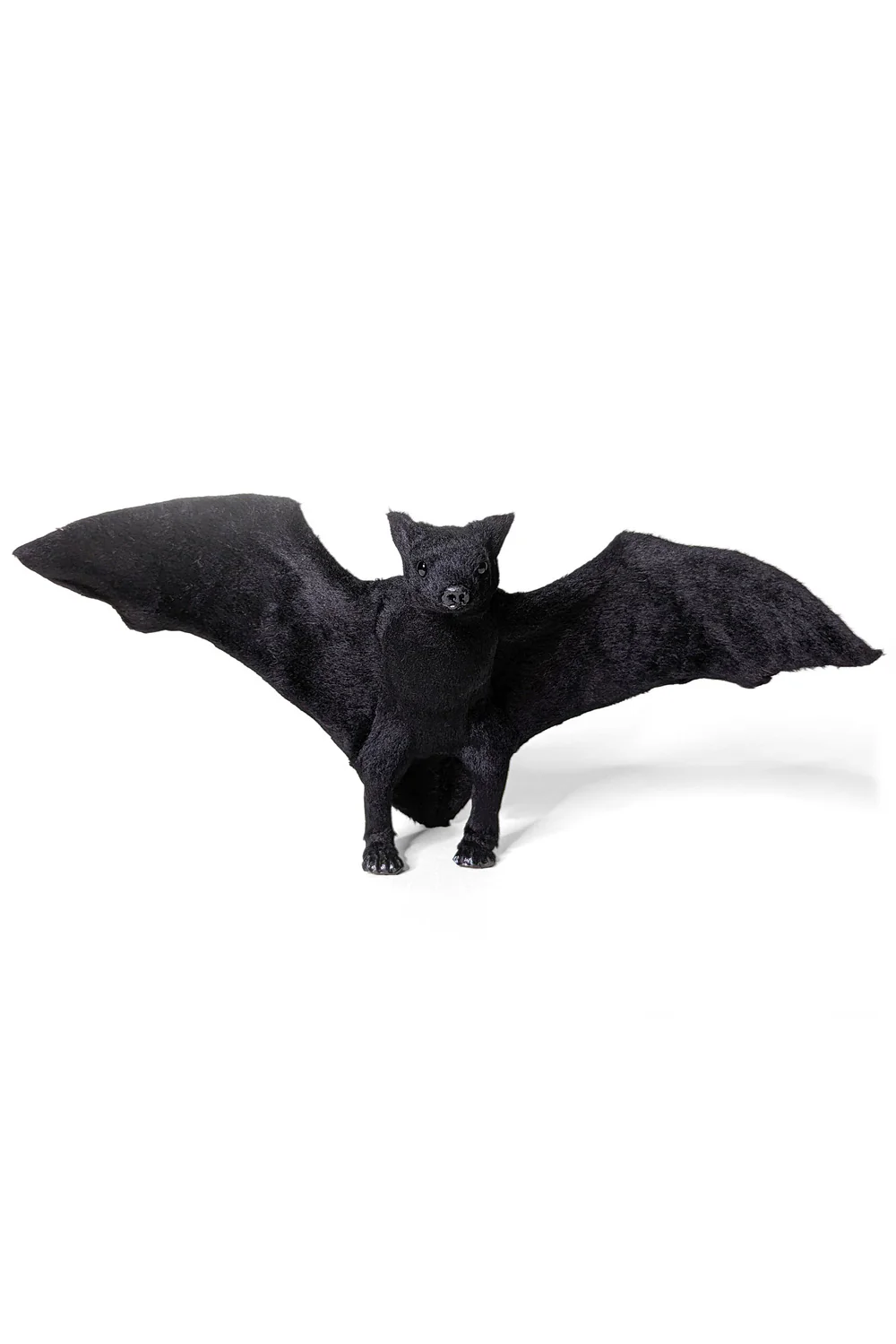 Lair Bat Figurine 11" - Image 3