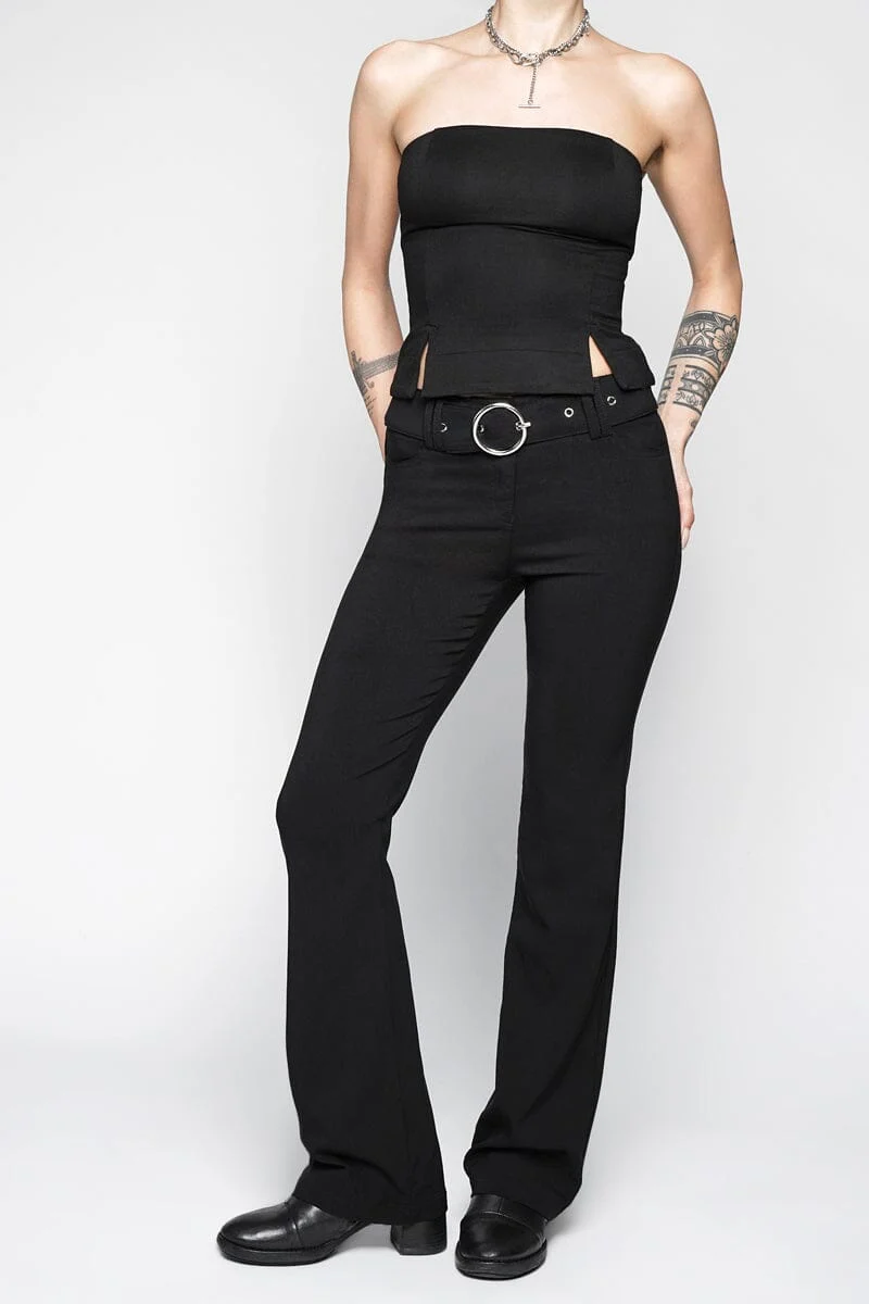 Leo Pants