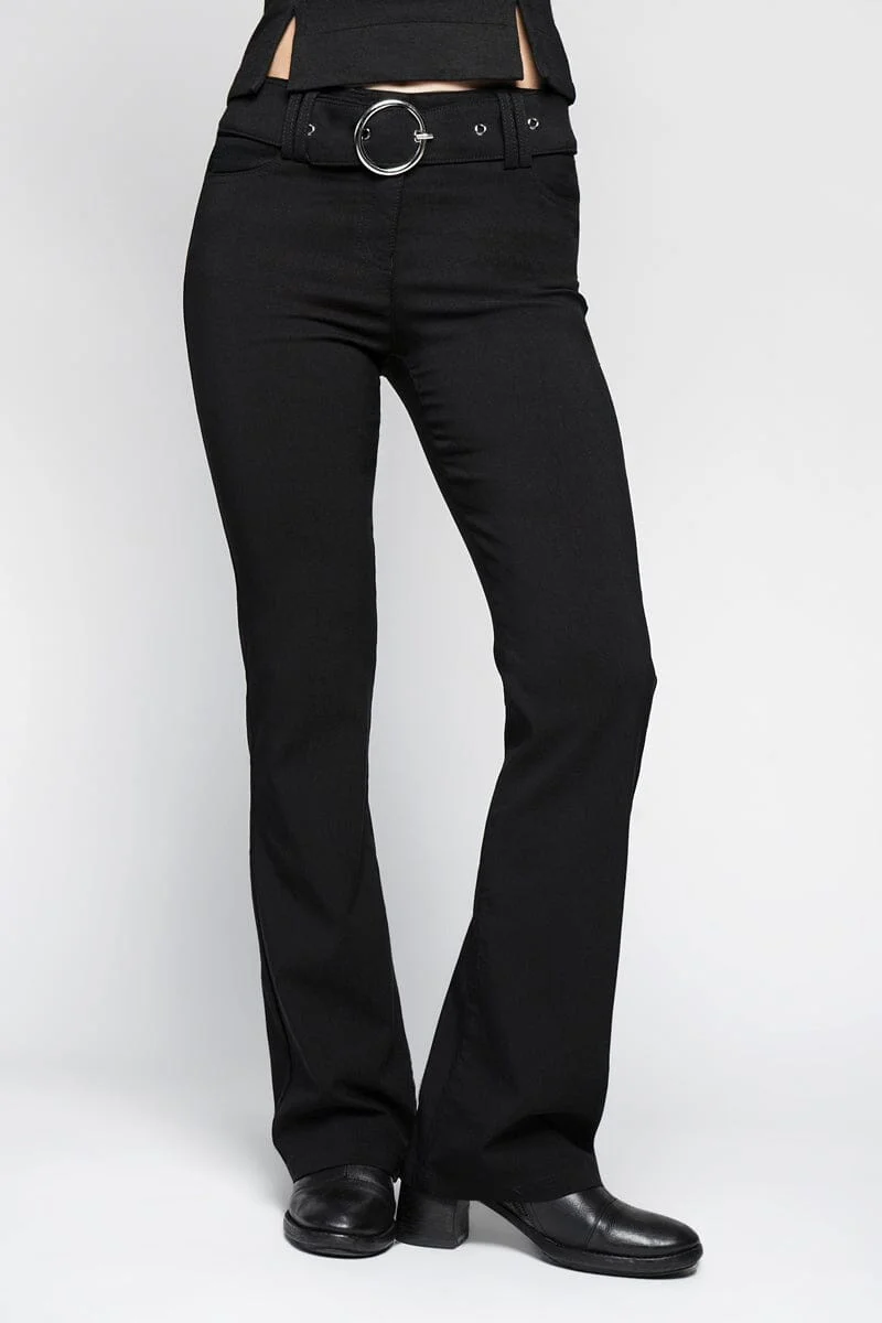 Leo Pants - Image 4