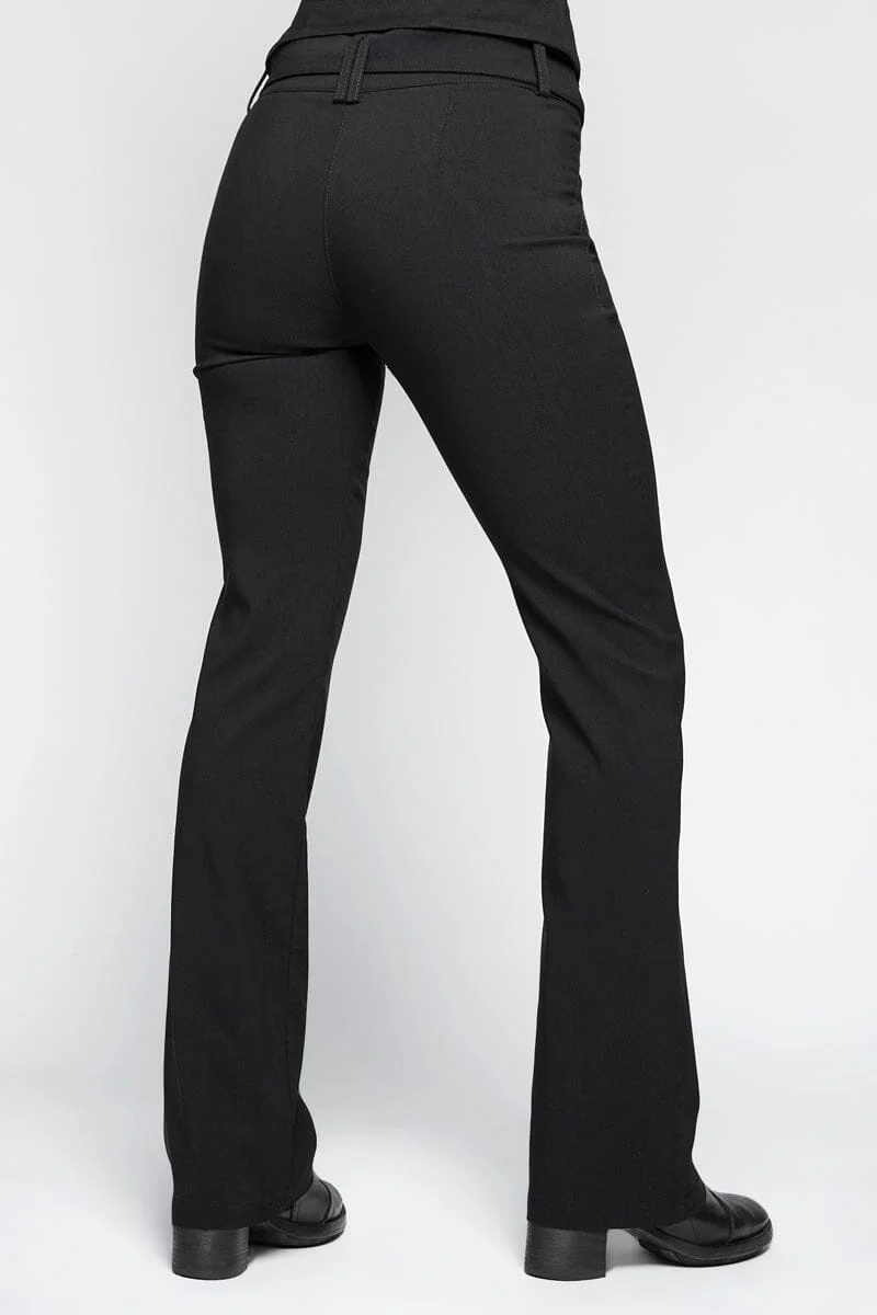 Leo Pants - Image 5
