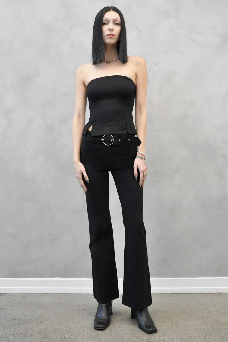 Leo Pants - Image 6