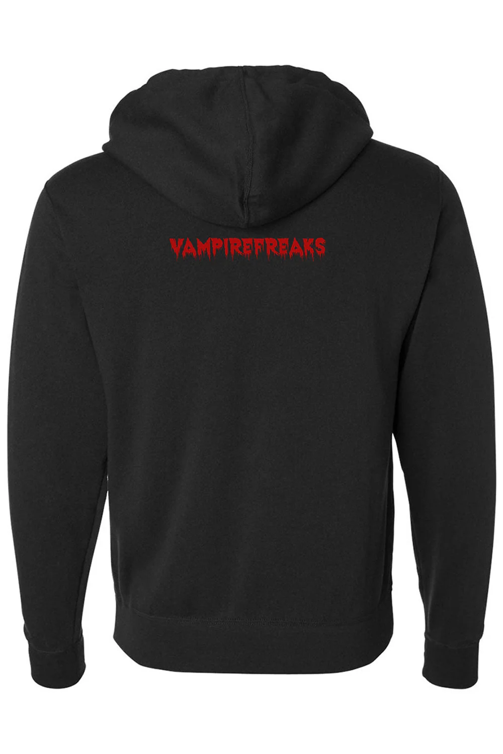 Let Them Eat Cake Hoodie - Image 5