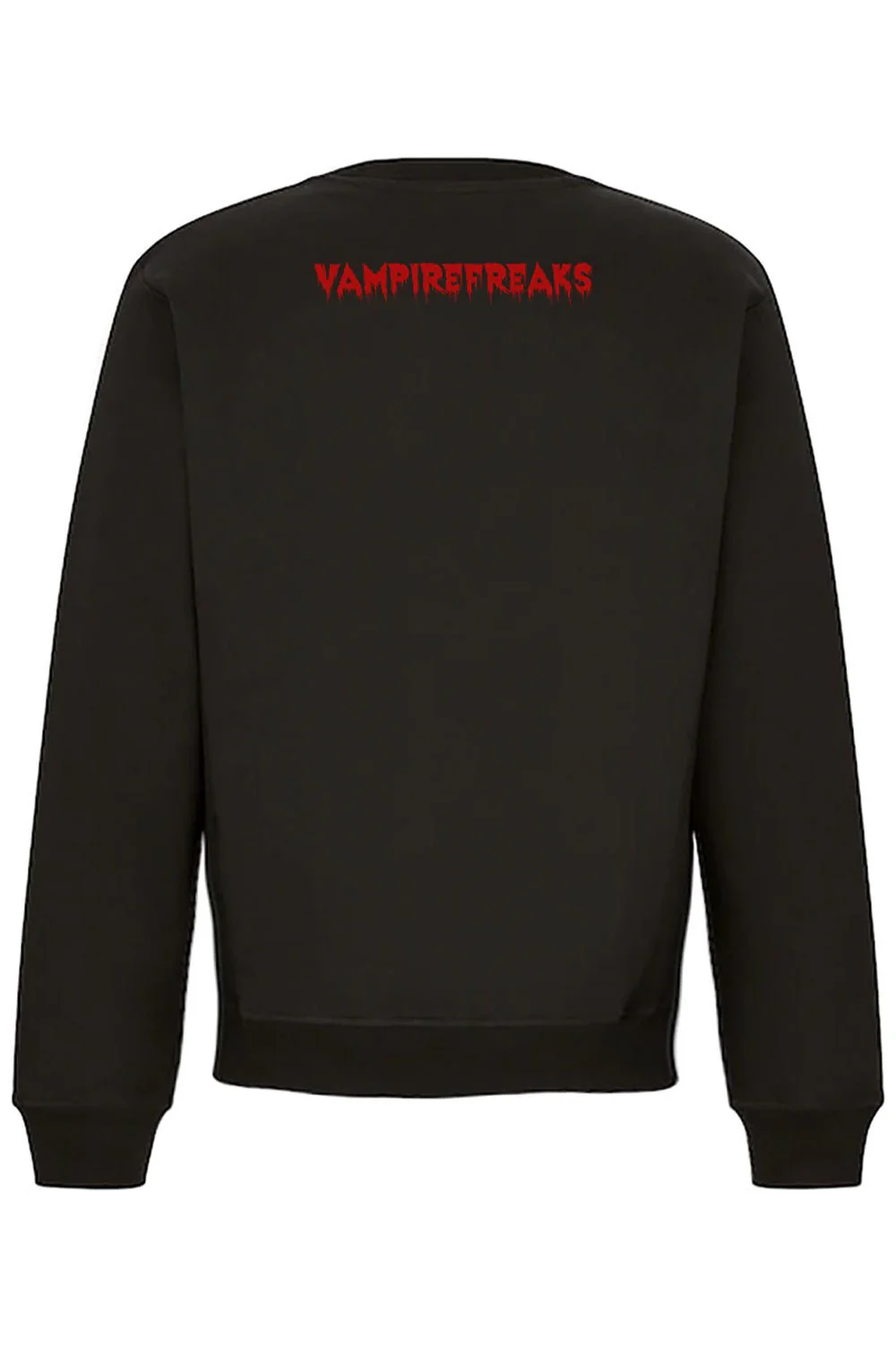 Let Them Eat Cake Sweatshirt - Image 5