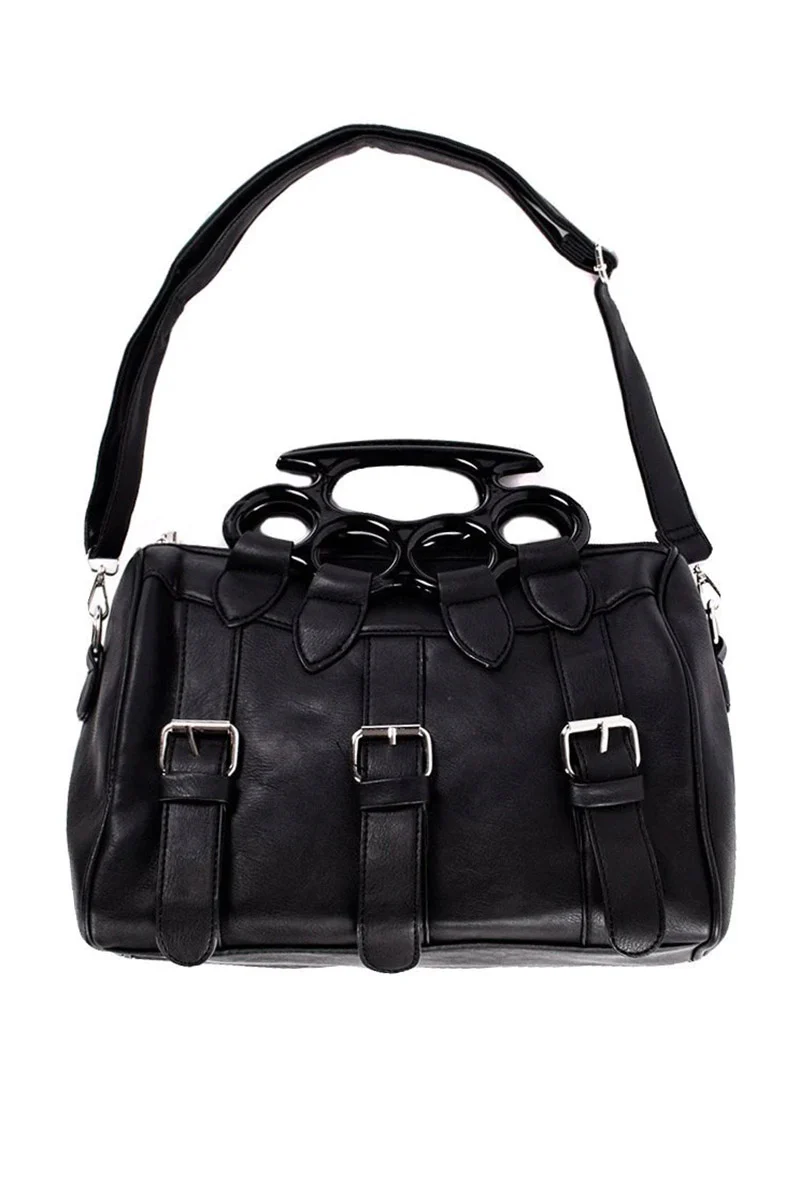 Lethal Bag - Image 3