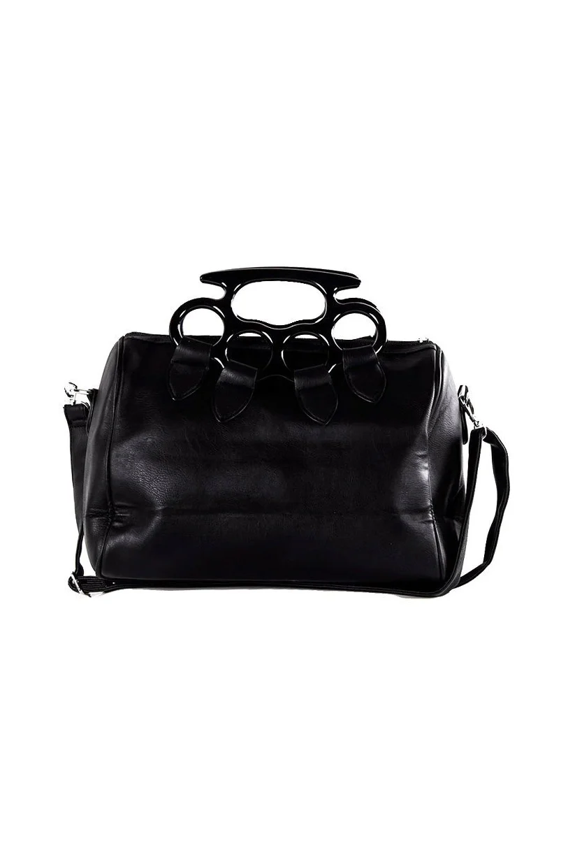 Lethal Bag - Image 4
