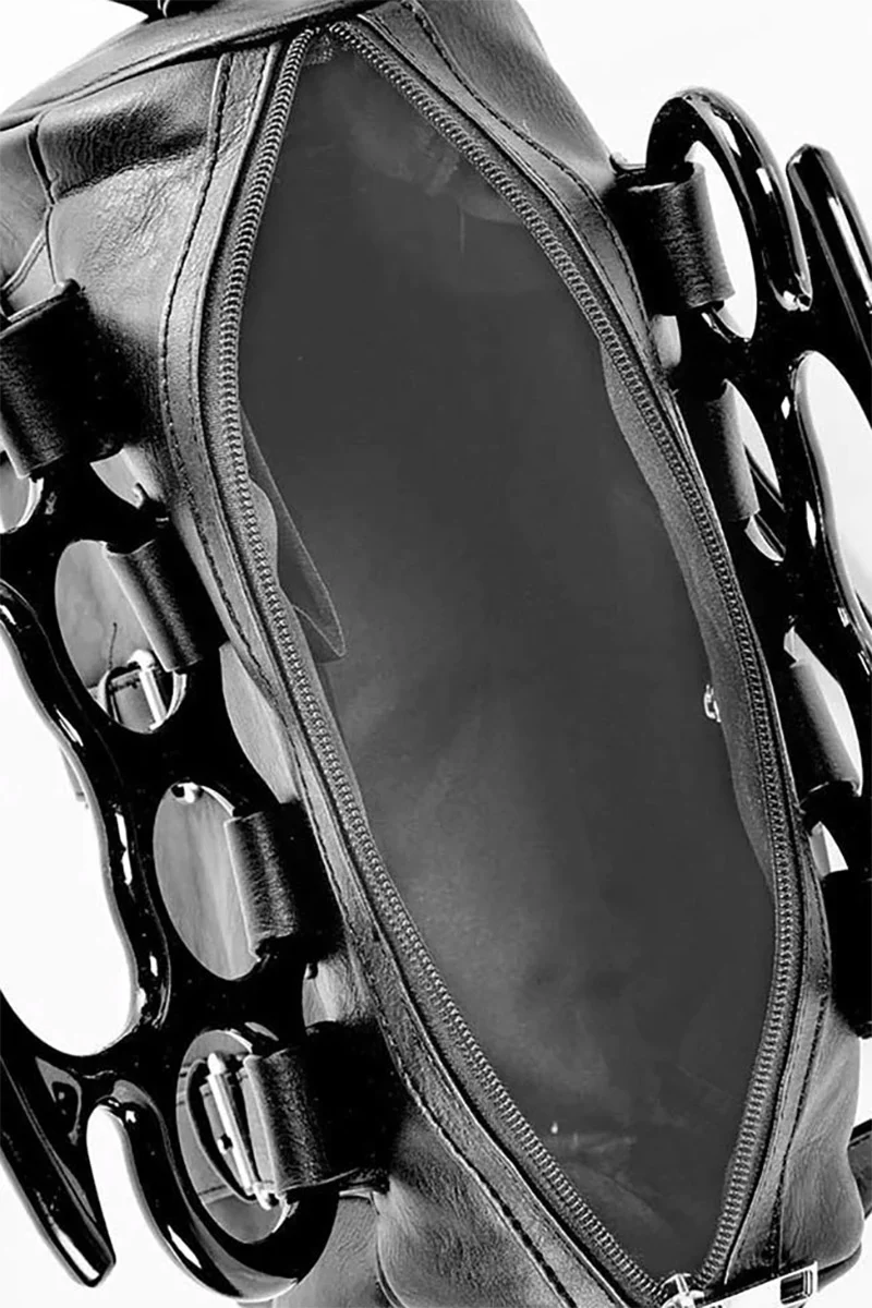 Lethal Bag - Image 5