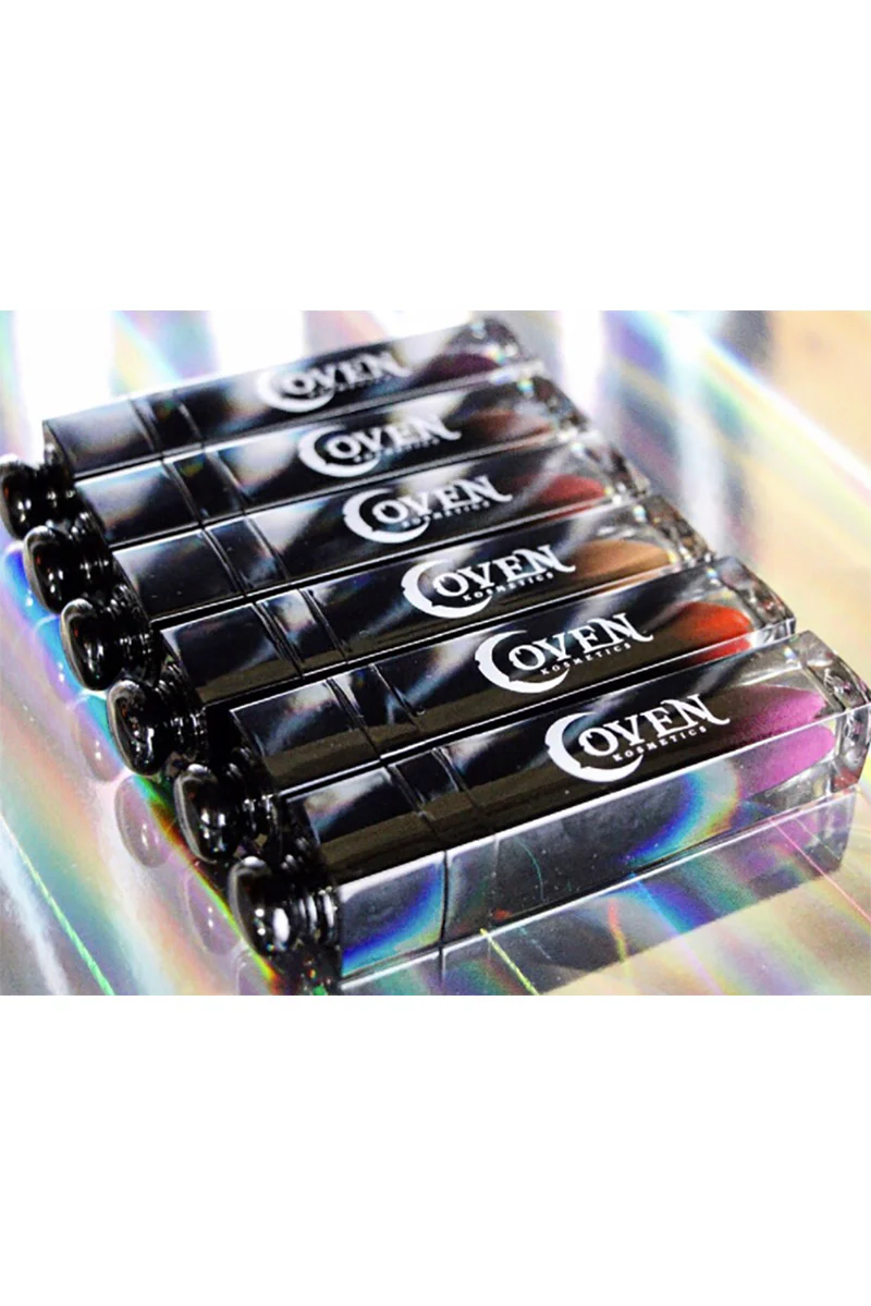 Lip Potion [HEX] - Image 6