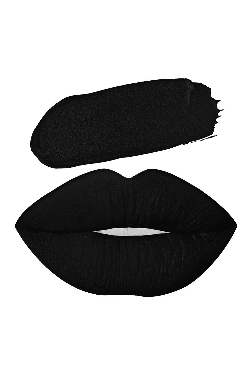 Liquid Velvet Matte Lipstick [Disco Is Dead]