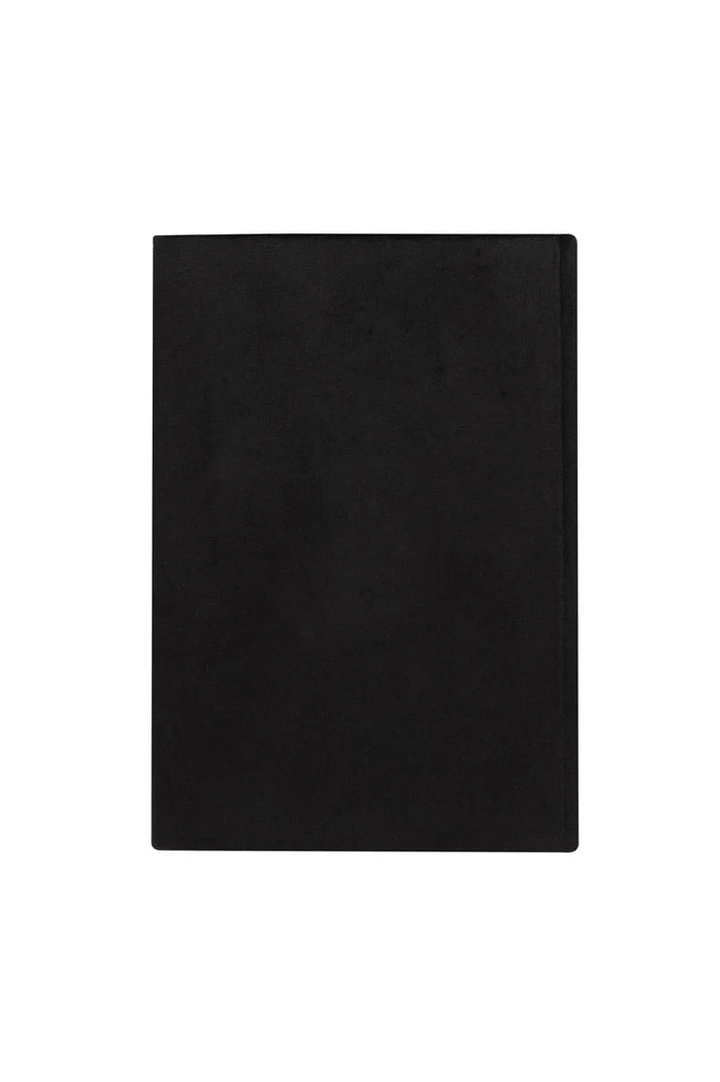 Little Book Of Evil Plans - Image 3